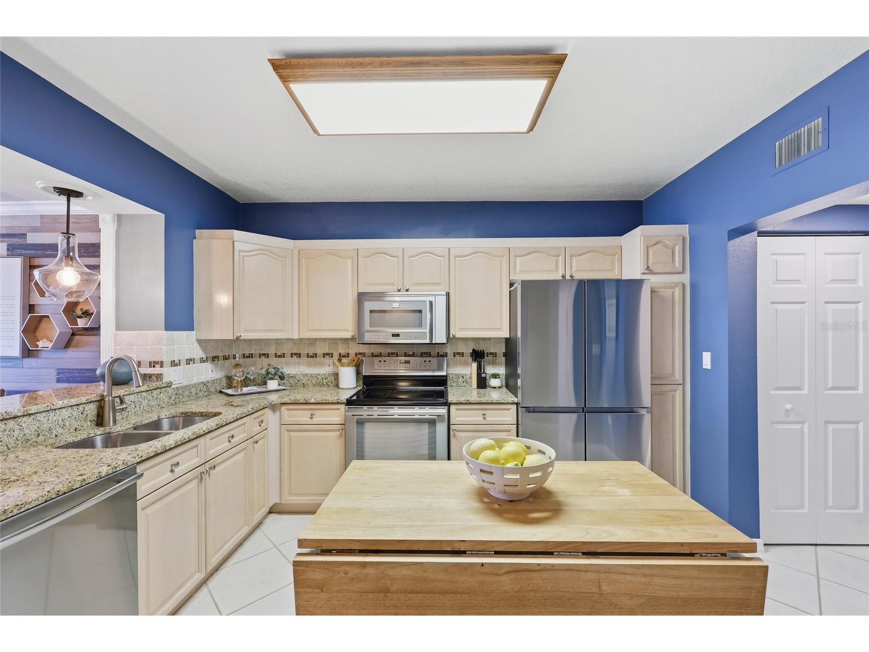 16550 Gulf Boulevard #342 North Redington Beach FL 33708 TB8494327 image13