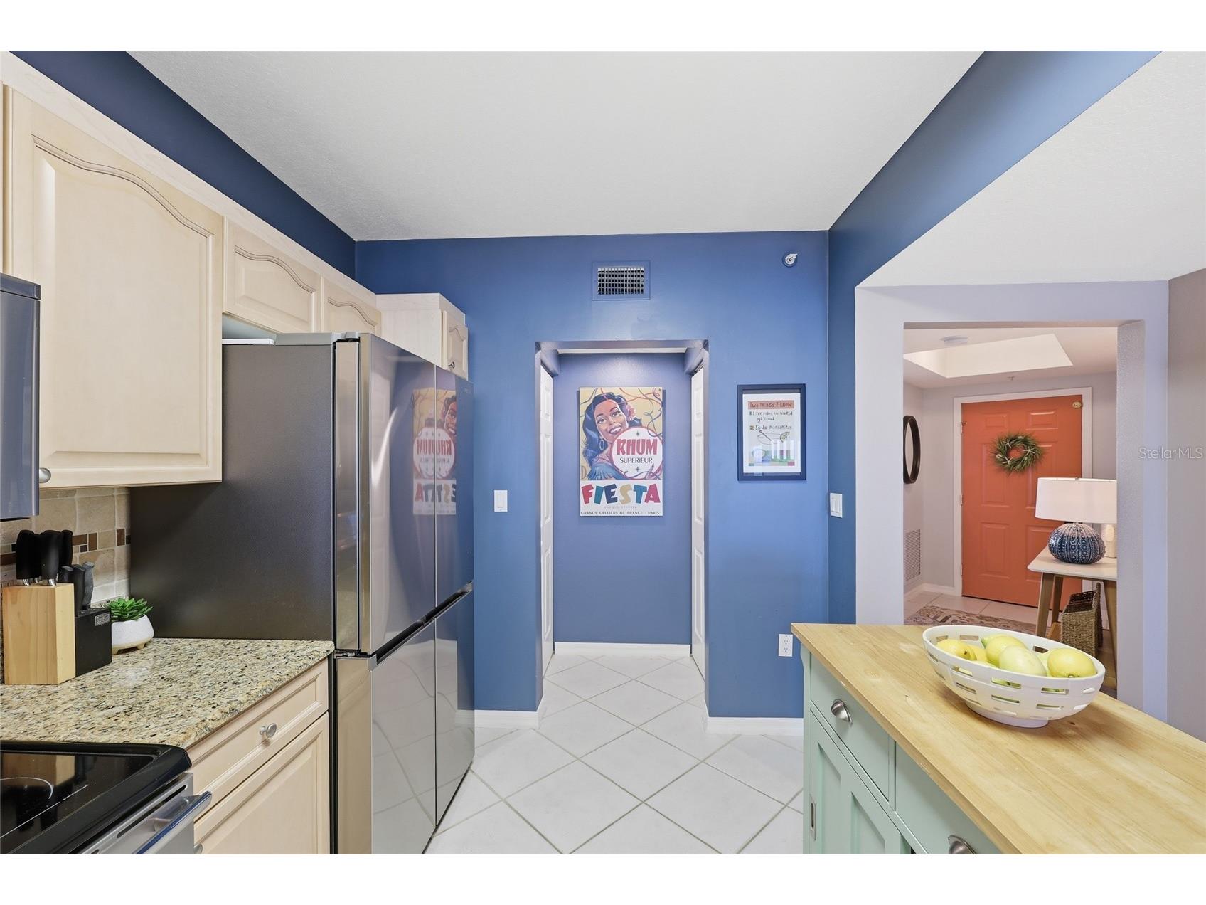 16550 Gulf Boulevard #342 North Redington Beach FL 33708 TB8494327 image14