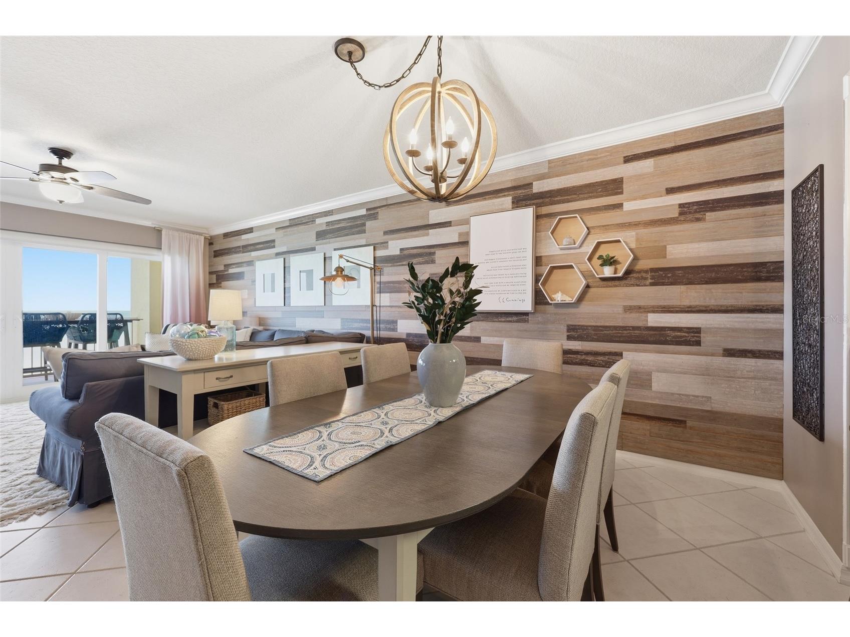 16550 Gulf Boulevard #342 North Redington Beach FL 33708 TB8494327 image16