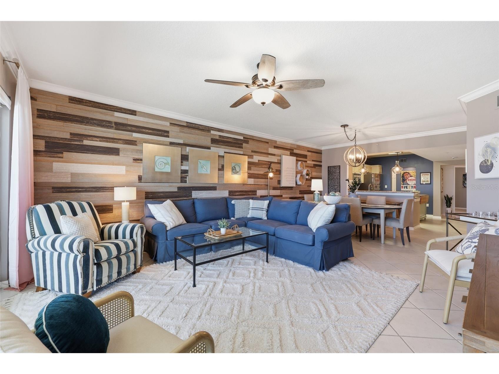 16550 Gulf Boulevard #342 North Redington Beach FL 33708 TB8494327 image17