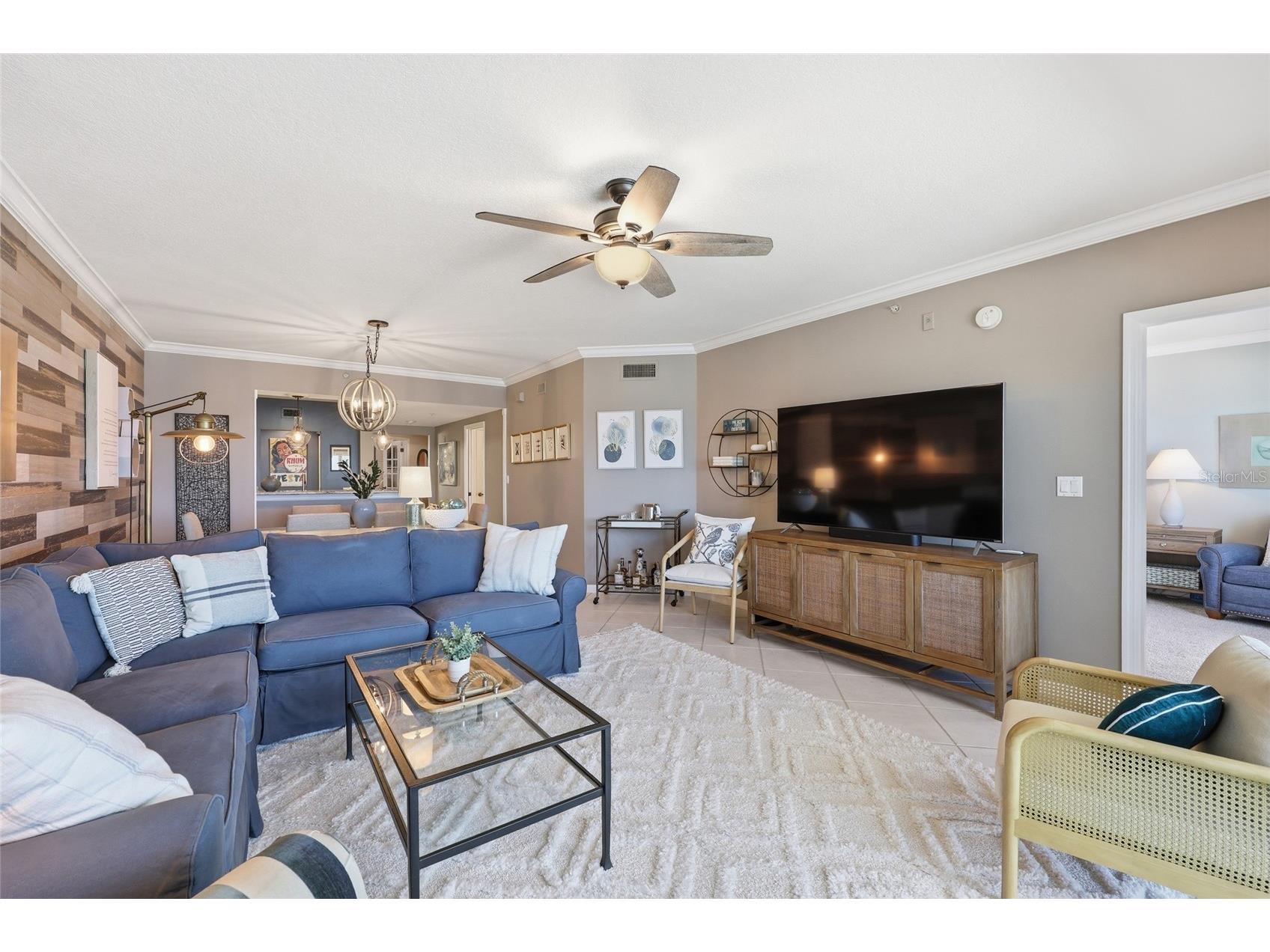 16550 Gulf Boulevard #342 North Redington Beach FL 33708 TB8494327 image18