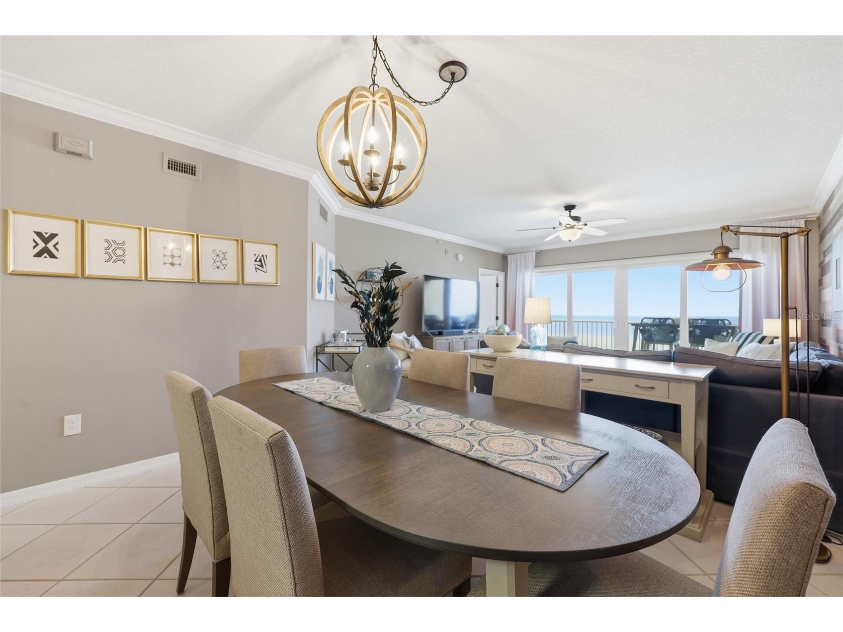 16550 Gulf Boulevard #342 North Redington Beach FL 33708 TB8494327 image19