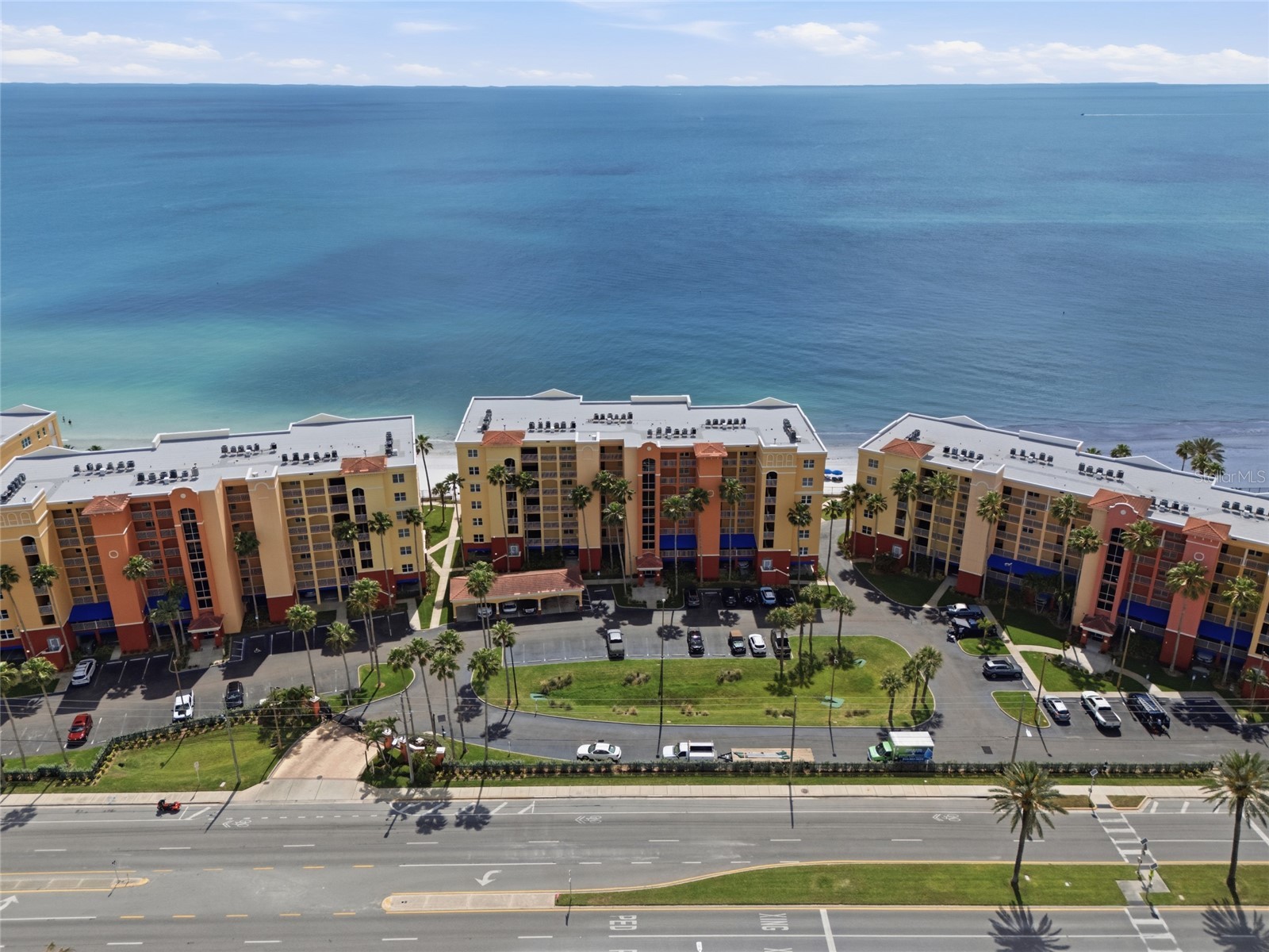 16550 Gulf Boulevard #342 North Redington Beach FL 33708 TB8494327 image2