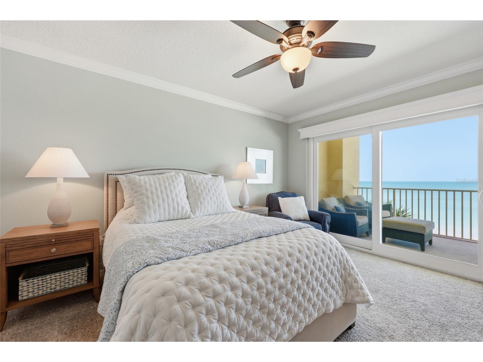 16550 Gulf Boulevard #342 North Redington Beach FL 33708 TB8494327 image20