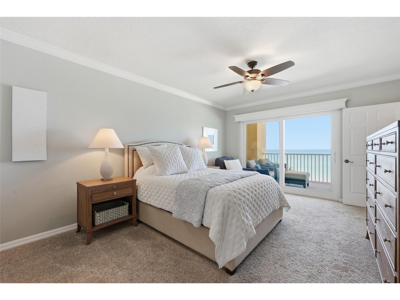 16550 Gulf Boulevard #342 North Redington Beach FL 33708 TB8494327 image21