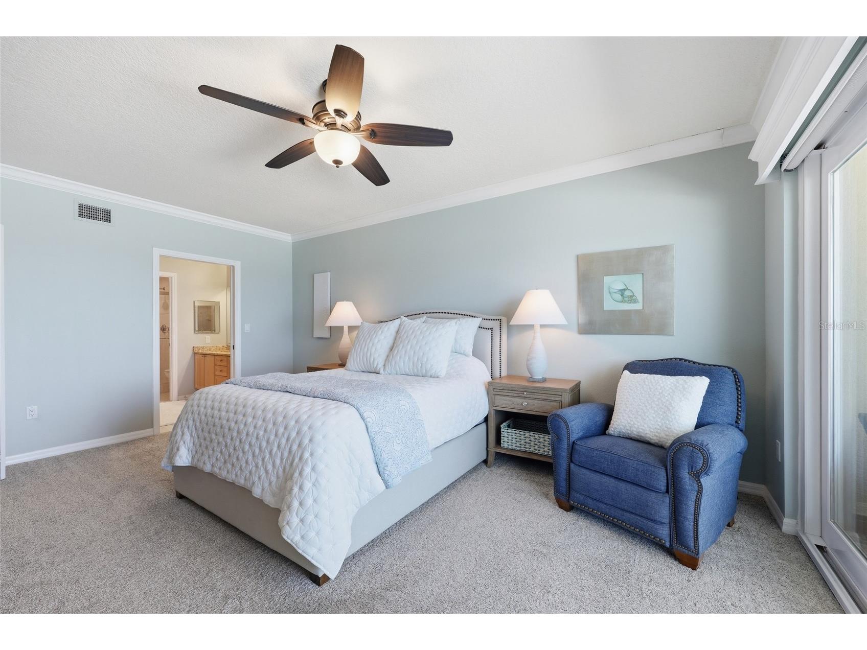 16550 Gulf Boulevard #342 North Redington Beach FL 33708 TB8494327 image22