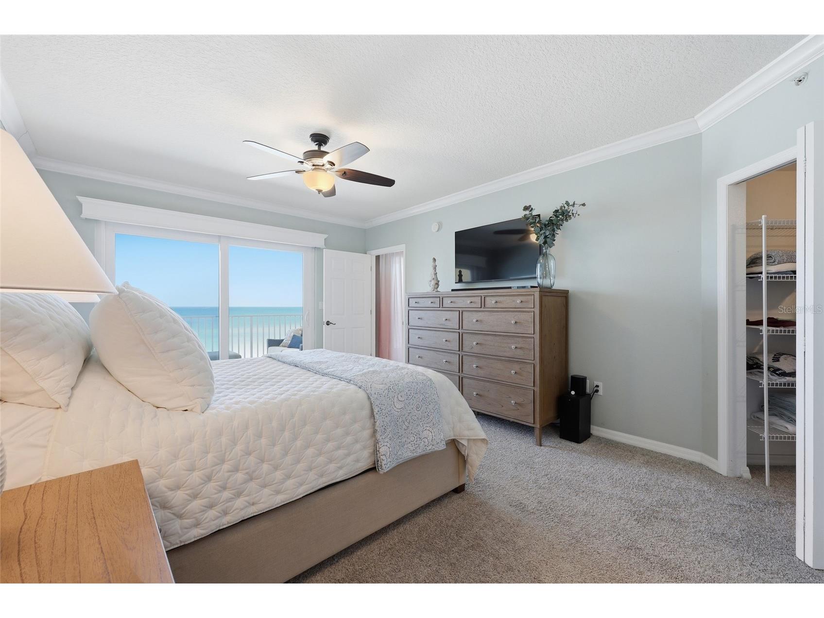 16550 Gulf Boulevard #342 North Redington Beach FL 33708 TB8494327 image23