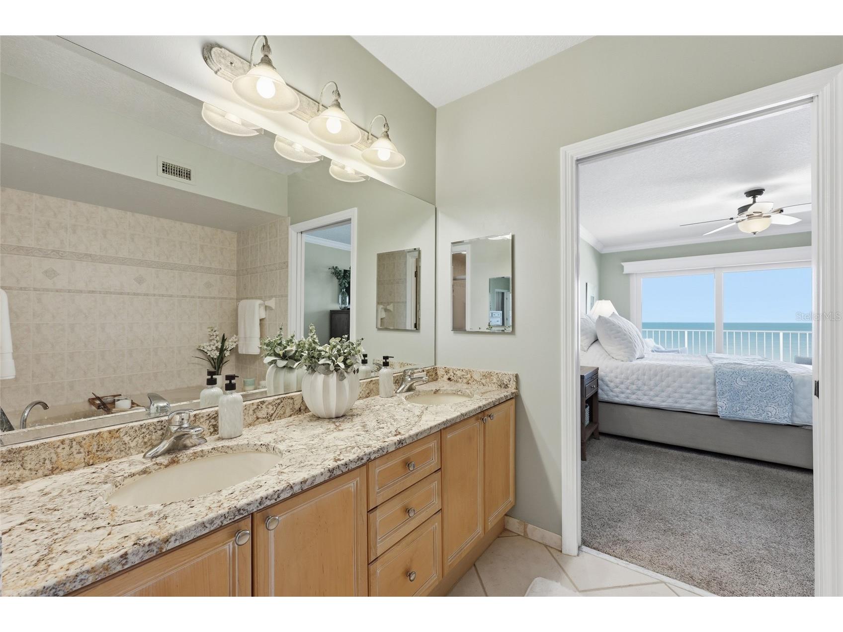 16550 Gulf Boulevard #342 North Redington Beach FL 33708 TB8494327 image25