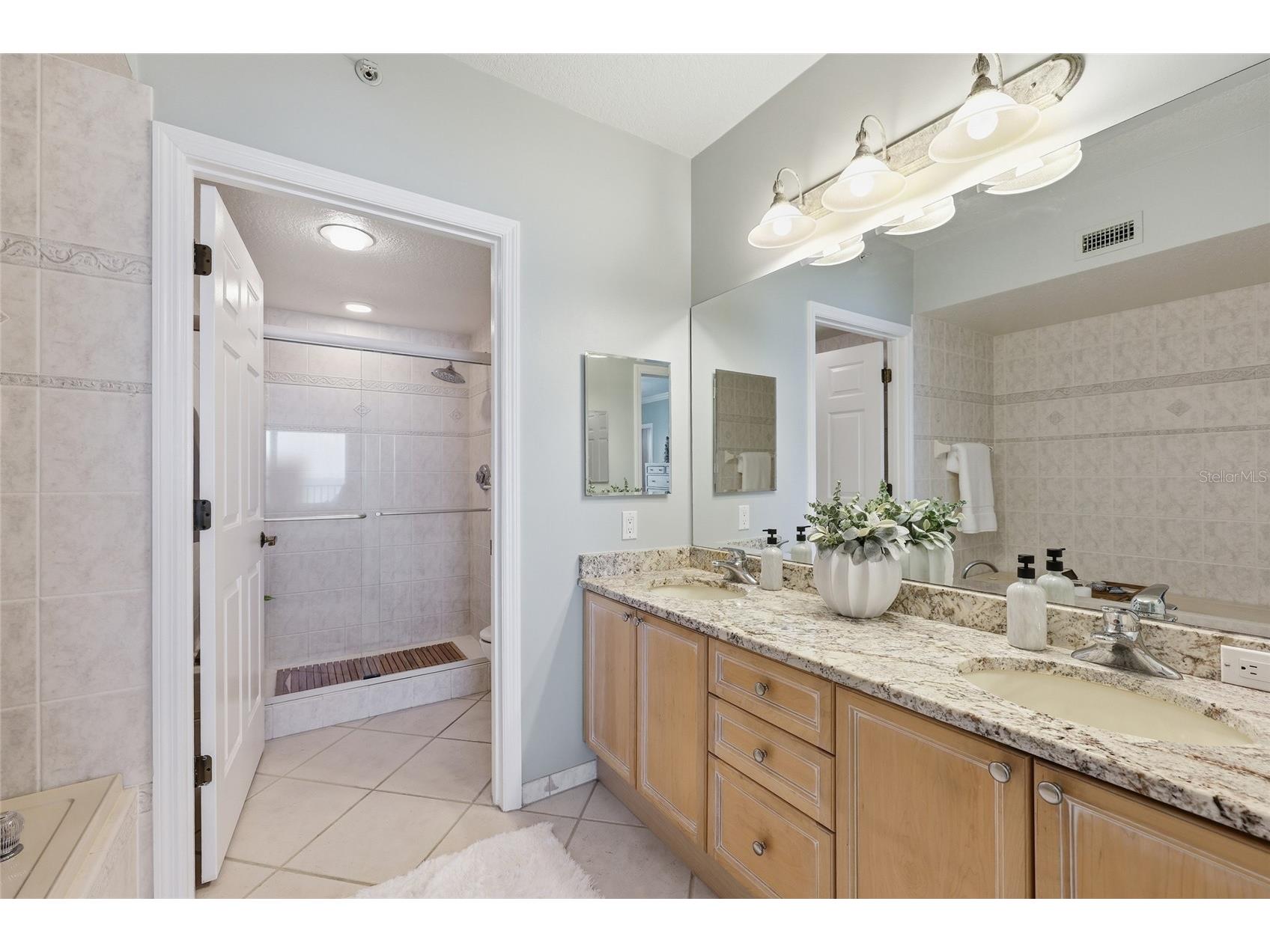 16550 Gulf Boulevard #342 North Redington Beach FL 33708 TB8494327 image26