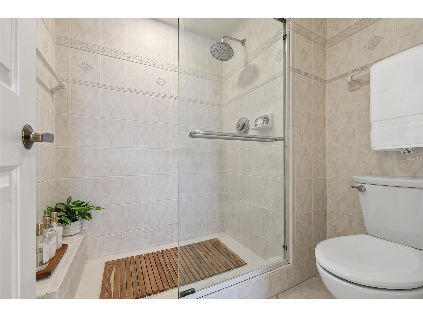 16550 Gulf Boulevard #342 North Redington Beach FL 33708 TB8494327 image27
