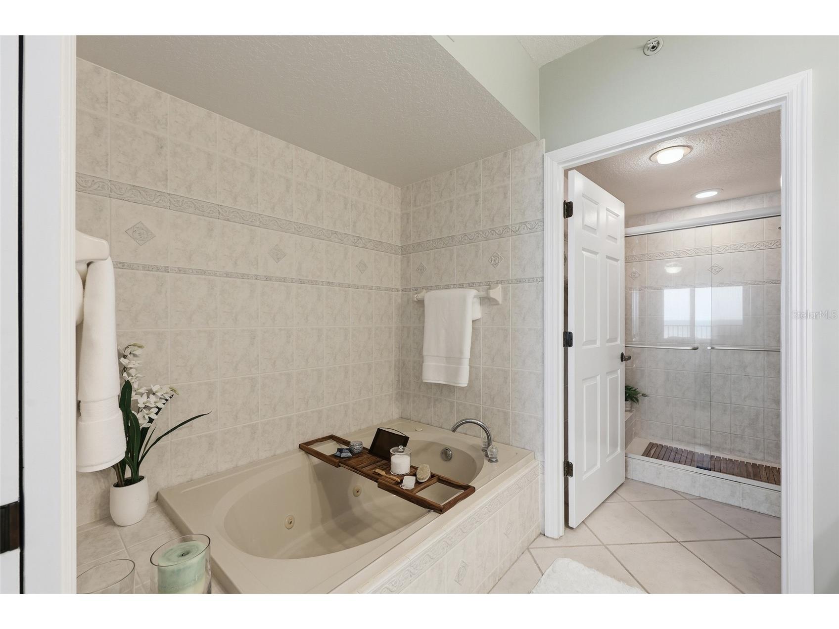 16550 Gulf Boulevard #342 North Redington Beach FL 33708 TB8494327 image28