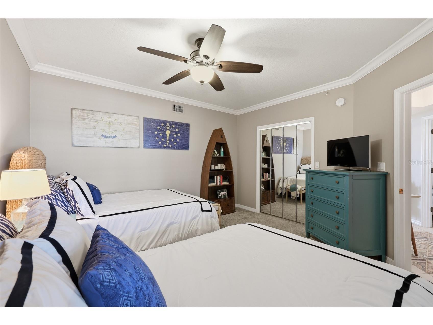 16550 Gulf Boulevard #342 North Redington Beach FL 33708 TB8494327 image29