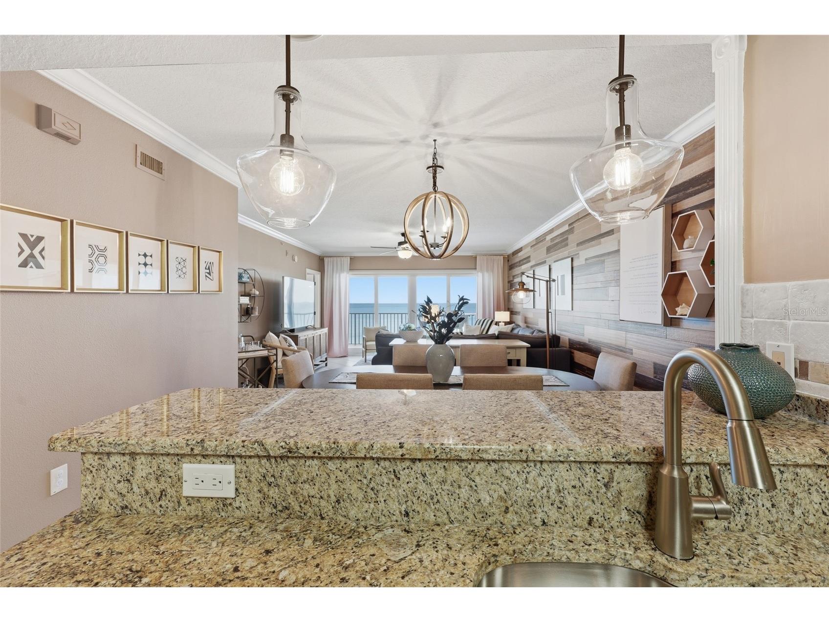 16550 Gulf Boulevard #342 North Redington Beach FL 33708 TB8494327 image3