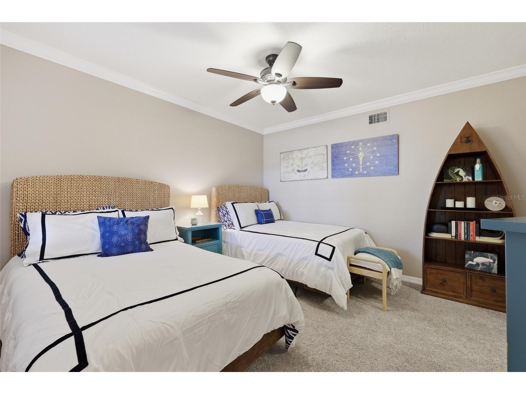 16550 Gulf Boulevard #342 North Redington Beach FL 33708 TB8494327 image30