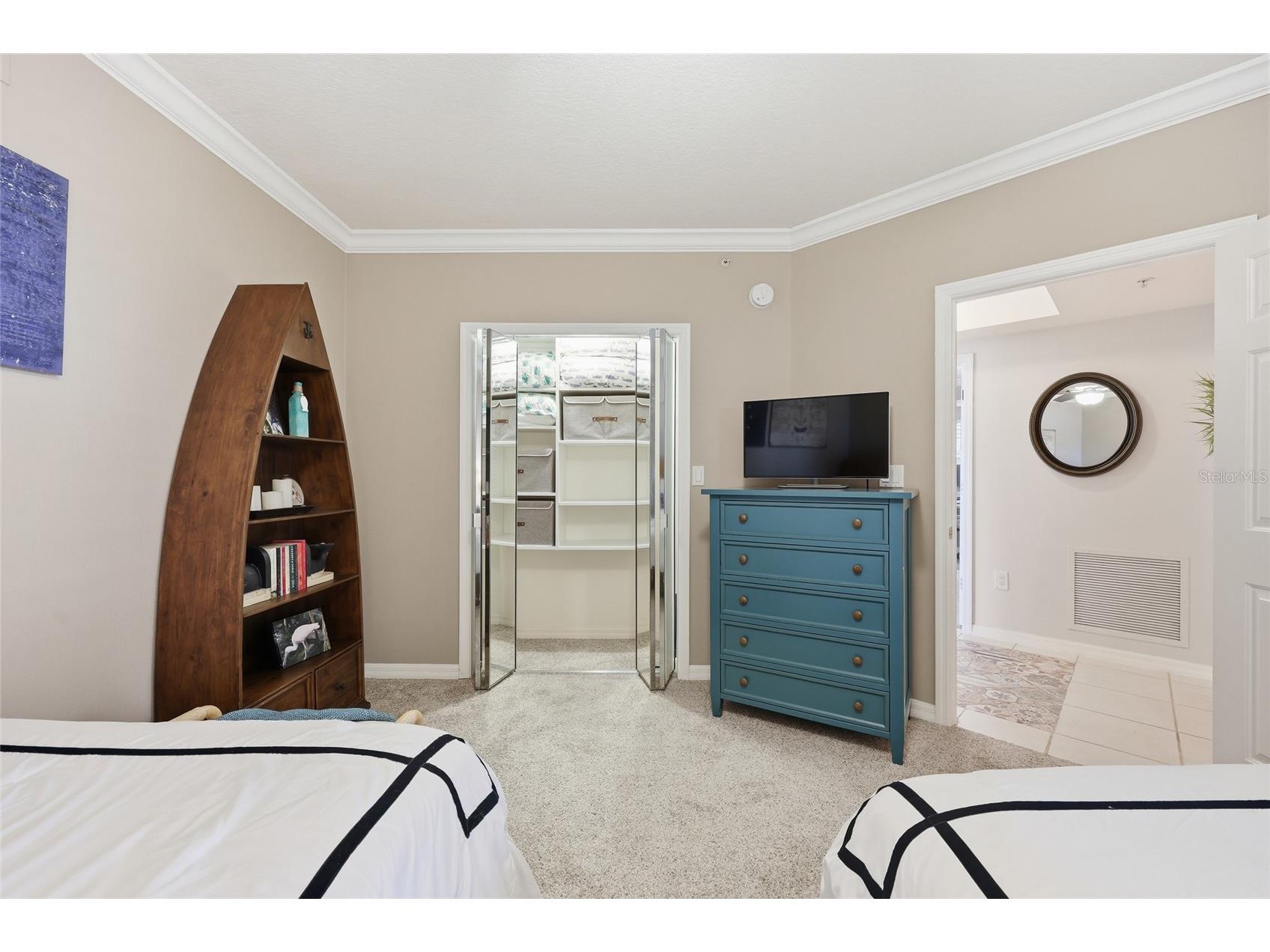 16550 Gulf Boulevard #342 North Redington Beach FL 33708 TB8494327 image31