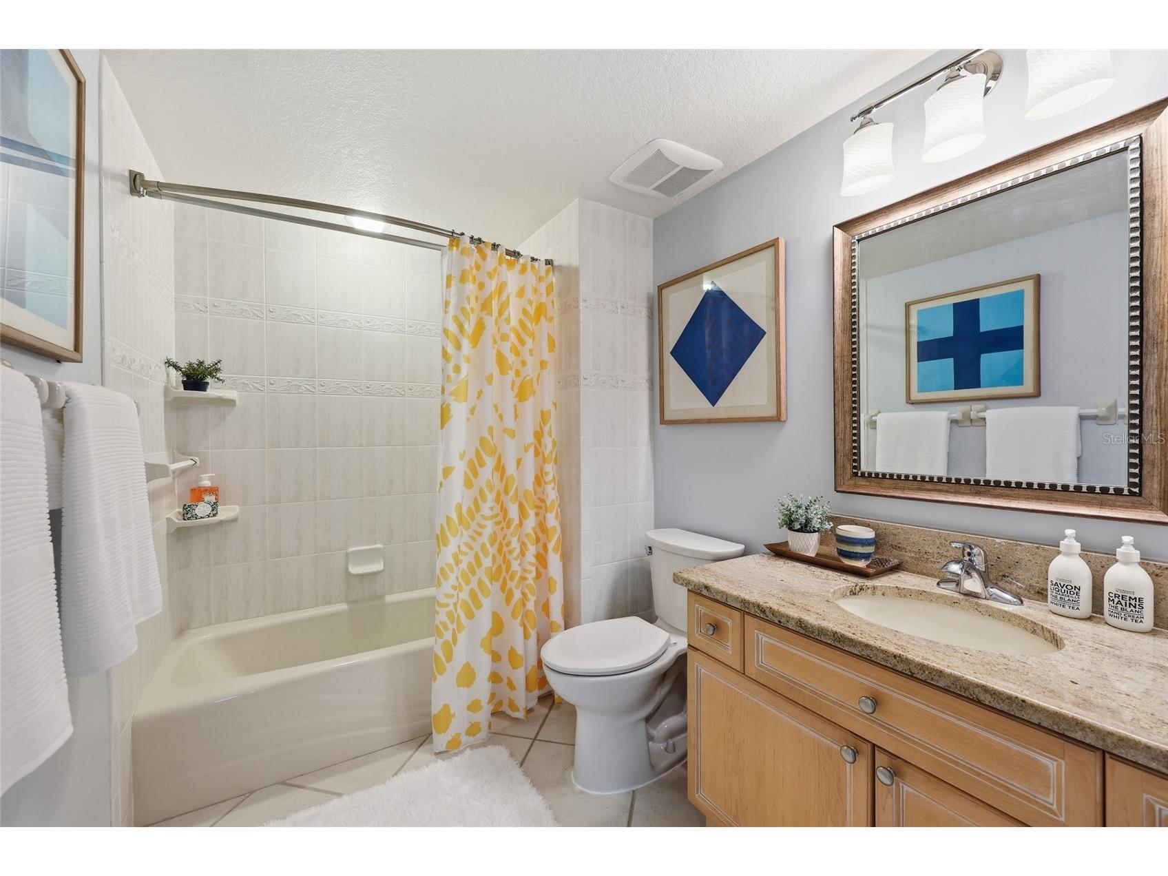16550 Gulf Boulevard #342 North Redington Beach FL 33708 TB8494327 image32