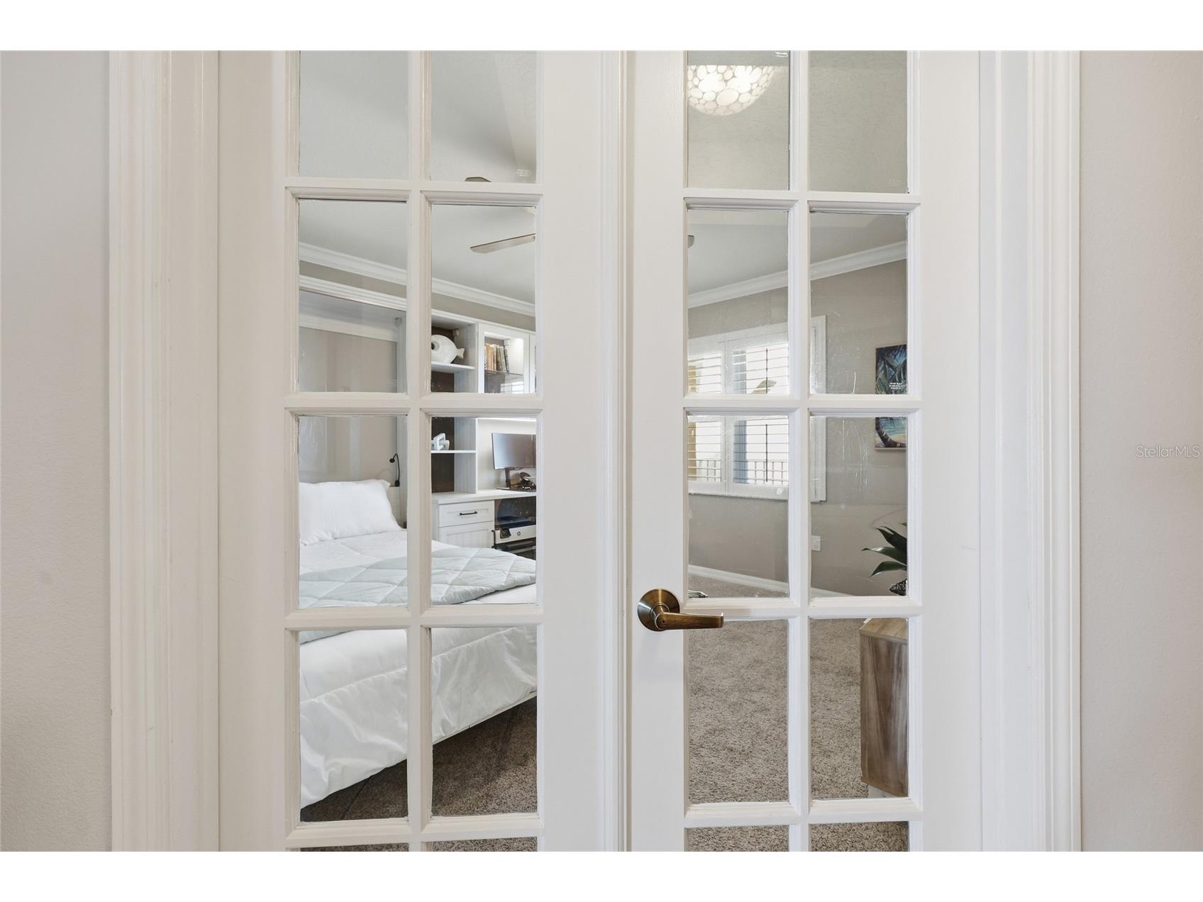 16550 Gulf Boulevard #342 North Redington Beach FL 33708 TB8494327 image33