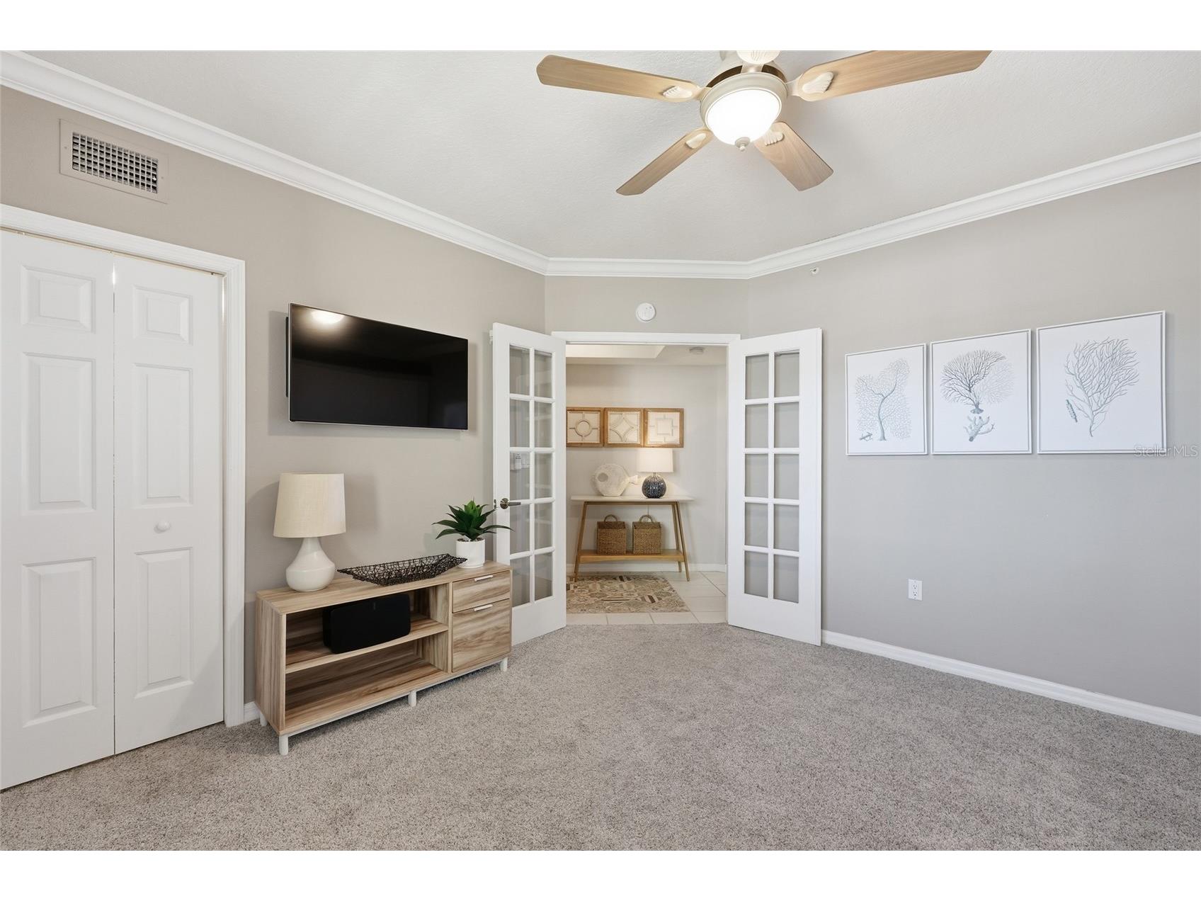 16550 Gulf Boulevard #342 North Redington Beach FL 33708 TB8494327 image34