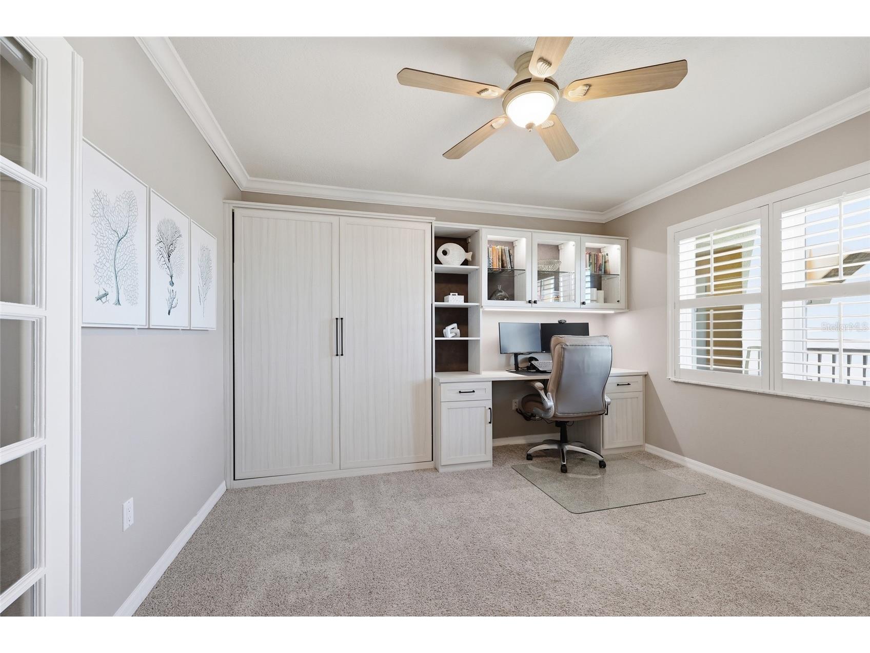 16550 Gulf Boulevard #342 North Redington Beach FL 33708 TB8494327 image35