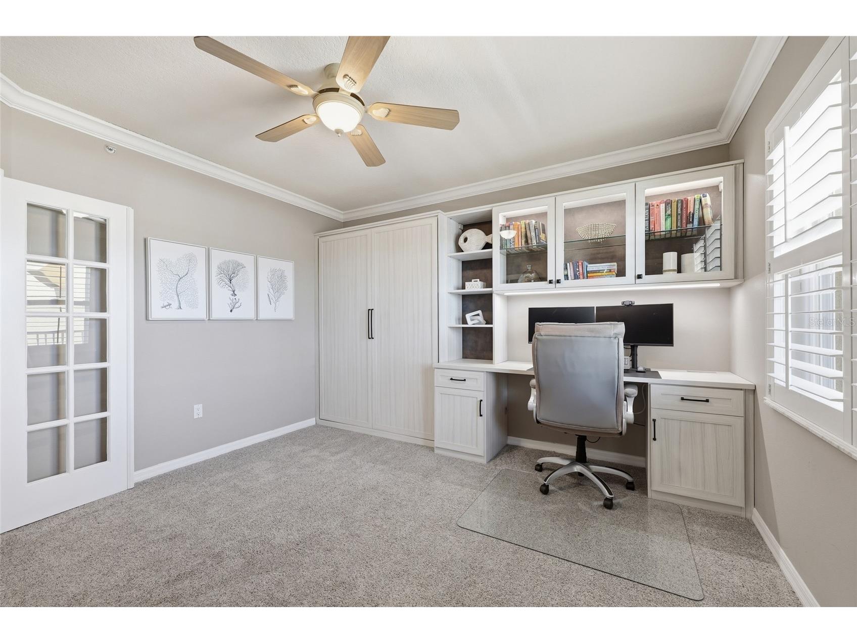 16550 Gulf Boulevard #342 North Redington Beach FL 33708 TB8494327 image36