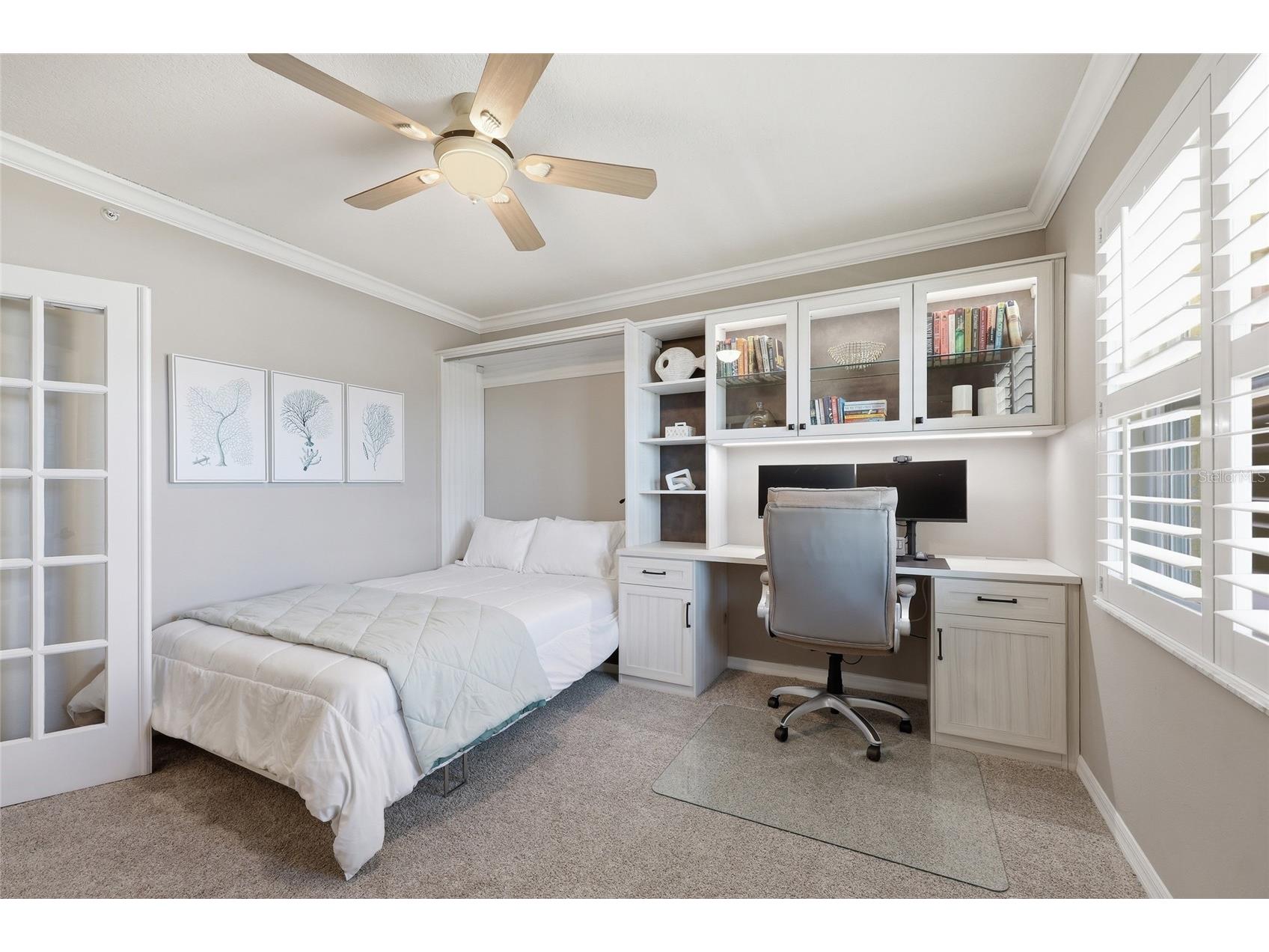 16550 Gulf Boulevard #342 North Redington Beach FL 33708 TB8494327 image37
