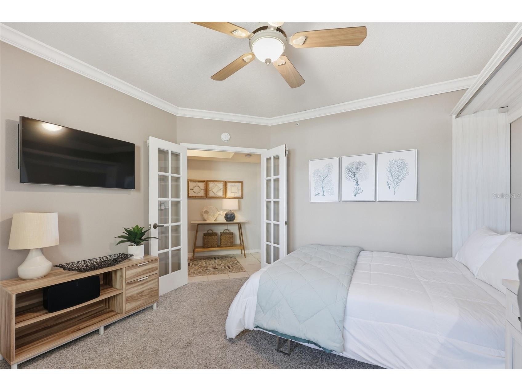 16550 Gulf Boulevard #342 North Redington Beach FL 33708 TB8494327 image38