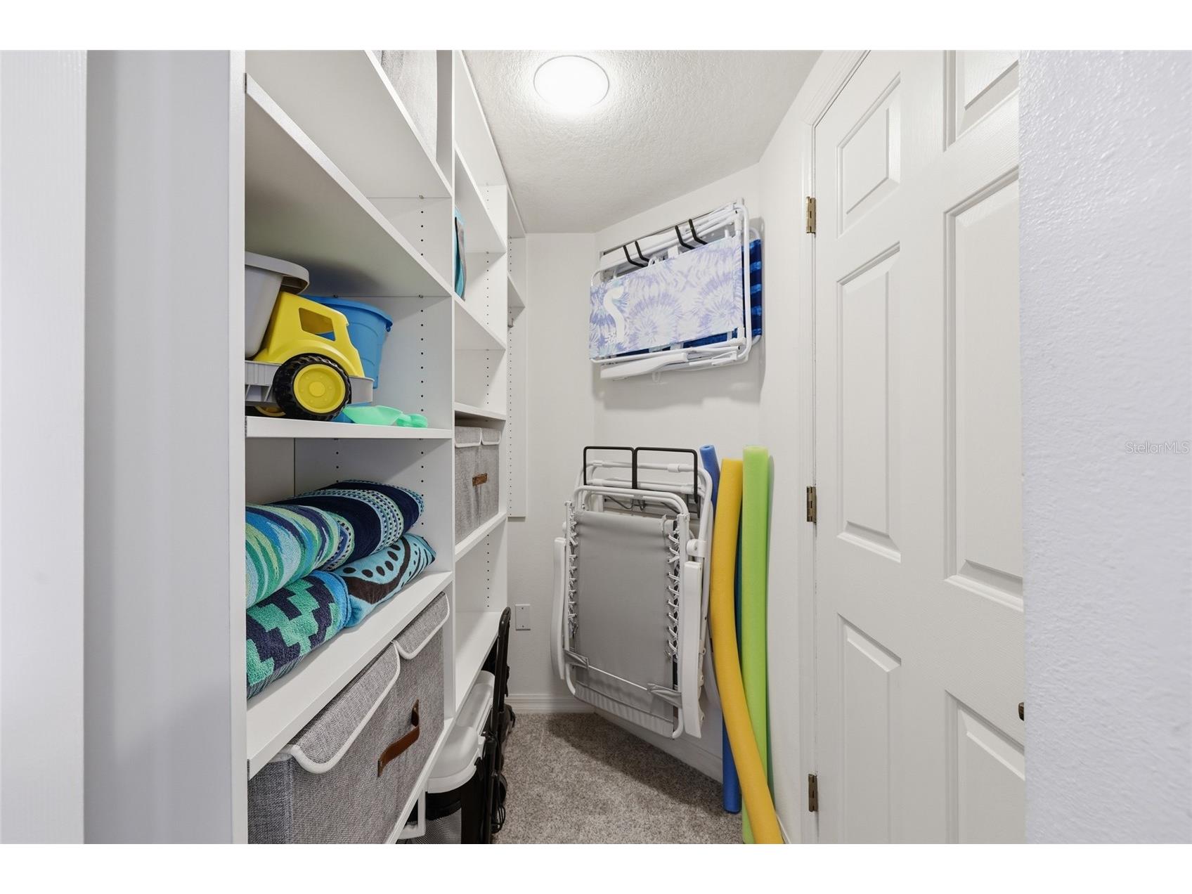 16550 Gulf Boulevard #342 North Redington Beach FL 33708 TB8494327 image39