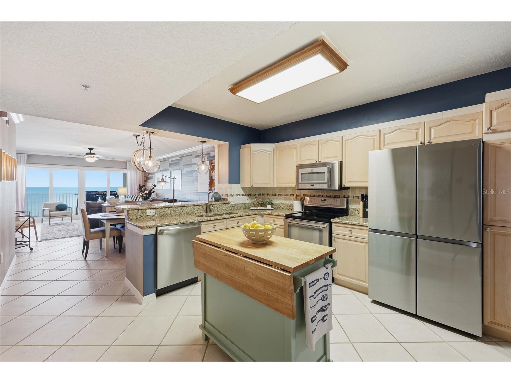 16550 Gulf Boulevard #342 North Redington Beach FL 33708 TB8494327 image4