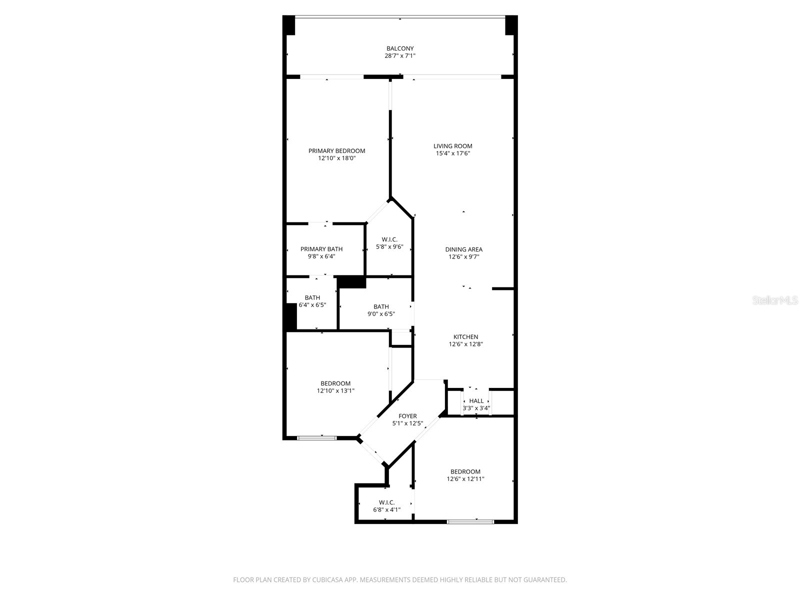 16550 Gulf Boulevard #342 North Redington Beach FL 33708 TB8494327 image40