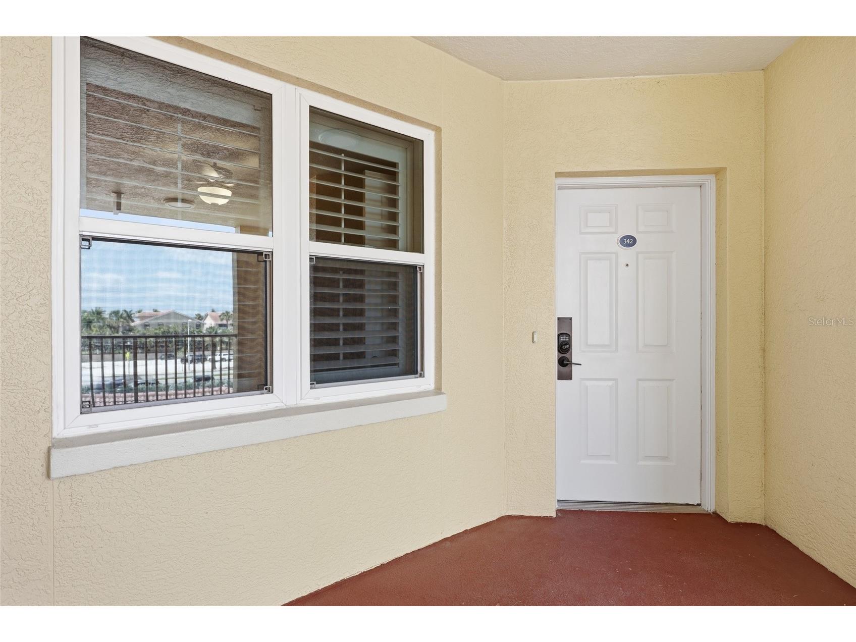 16550 Gulf Boulevard #342 North Redington Beach FL 33708 TB8494327 image42