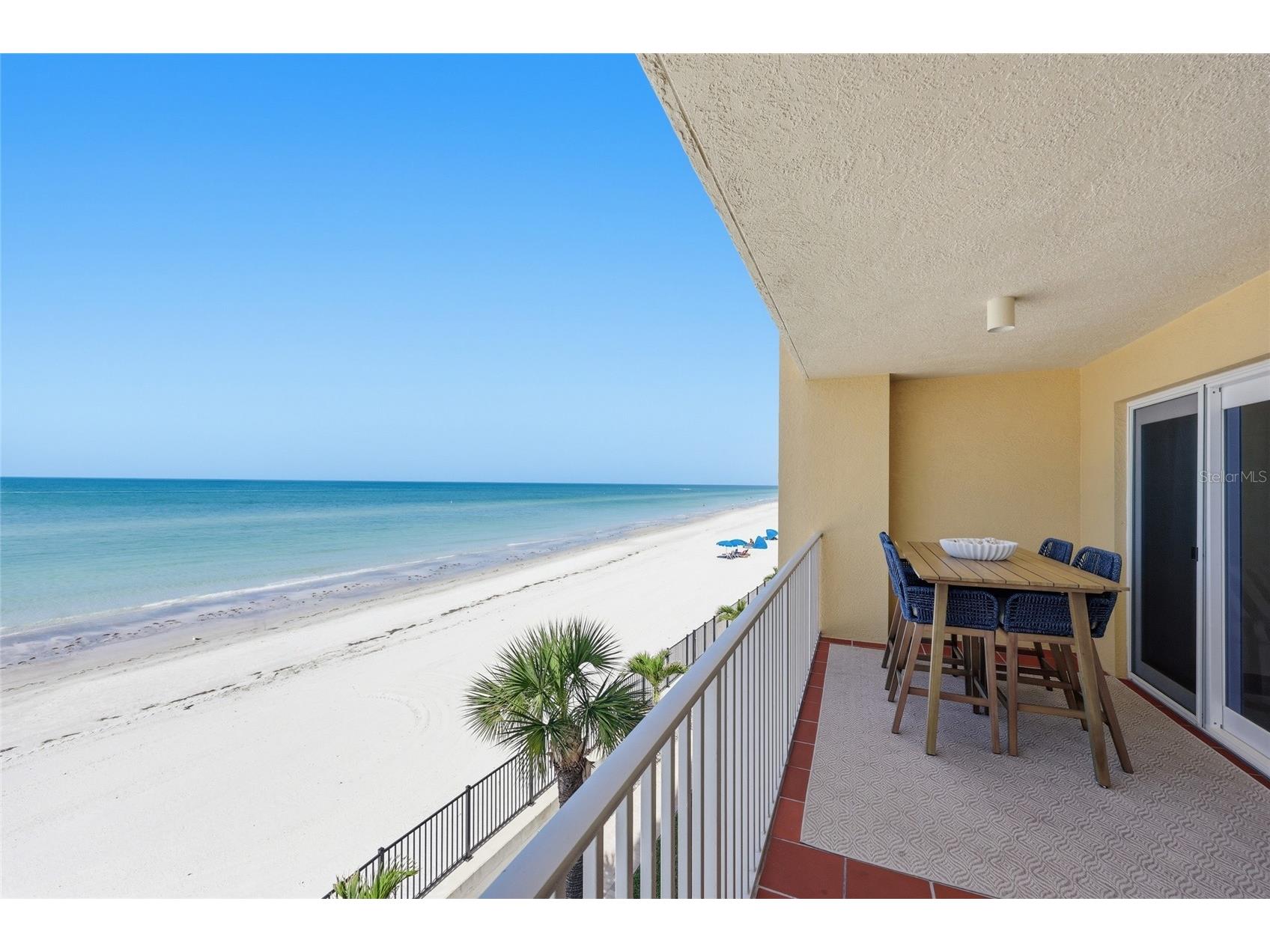 16550 Gulf Boulevard #342 North Redington Beach FL 33708 TB8494327 image43