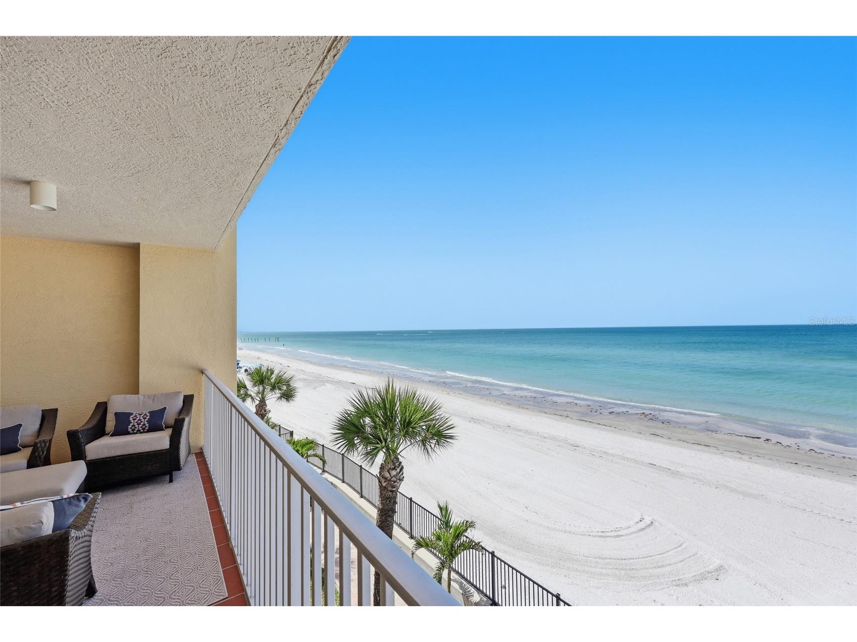 16550 Gulf Boulevard #342 North Redington Beach FL 33708 TB8494327 image44