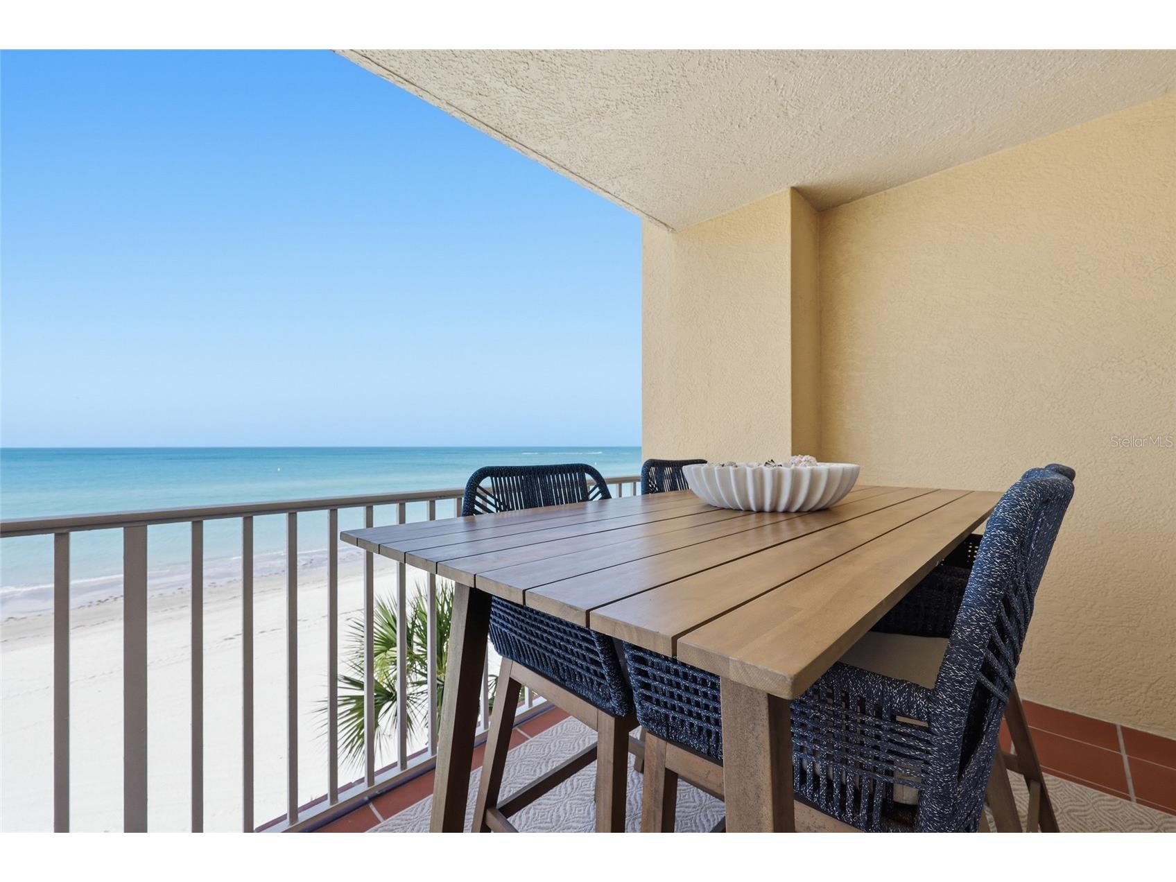 16550 Gulf Boulevard #342 North Redington Beach FL 33708 TB8494327 image45