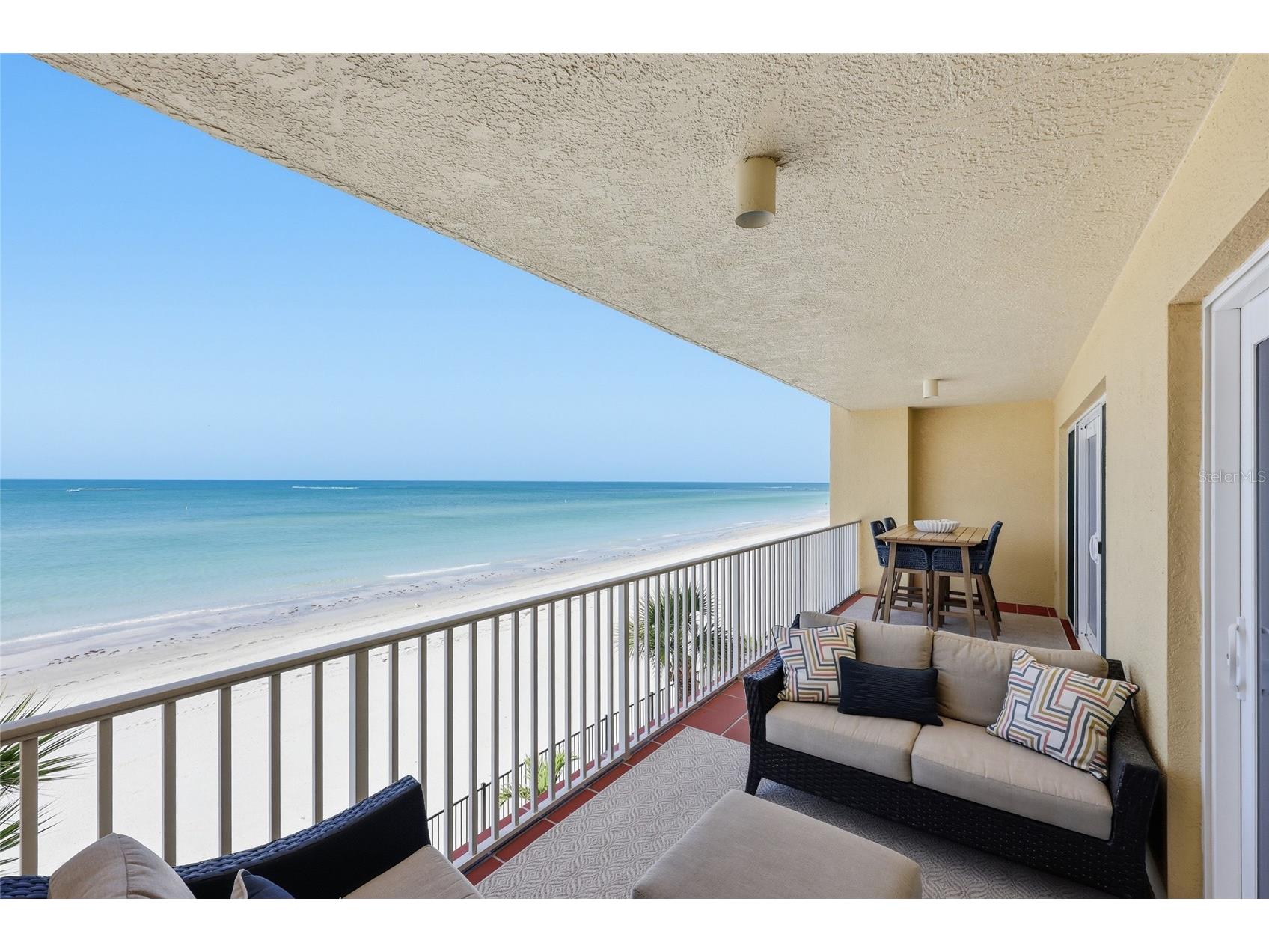 16550 Gulf Boulevard #342 North Redington Beach FL 33708 TB8494327 image46