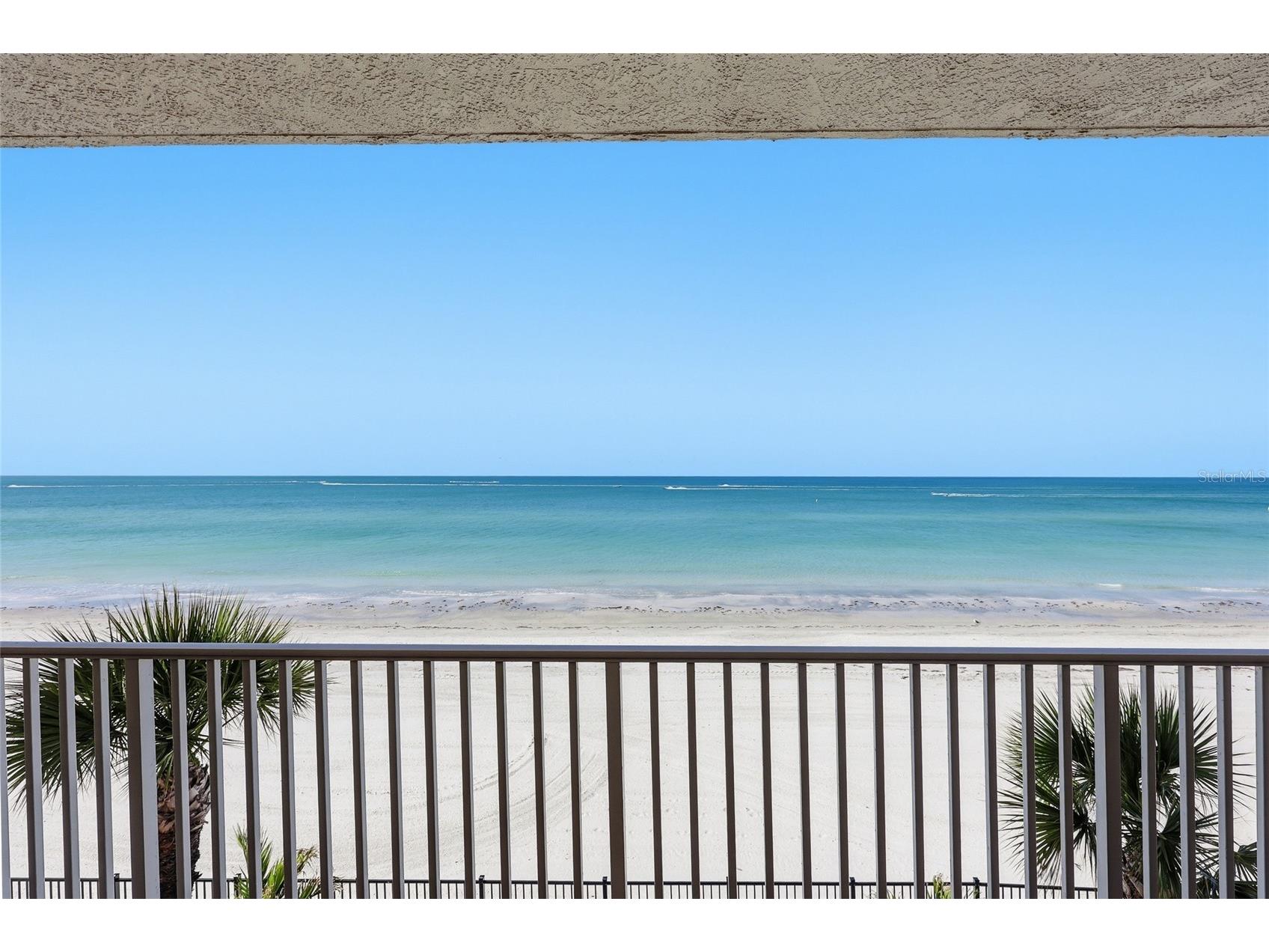 16550 Gulf Boulevard #342 North Redington Beach FL 33708 TB8494327 image47