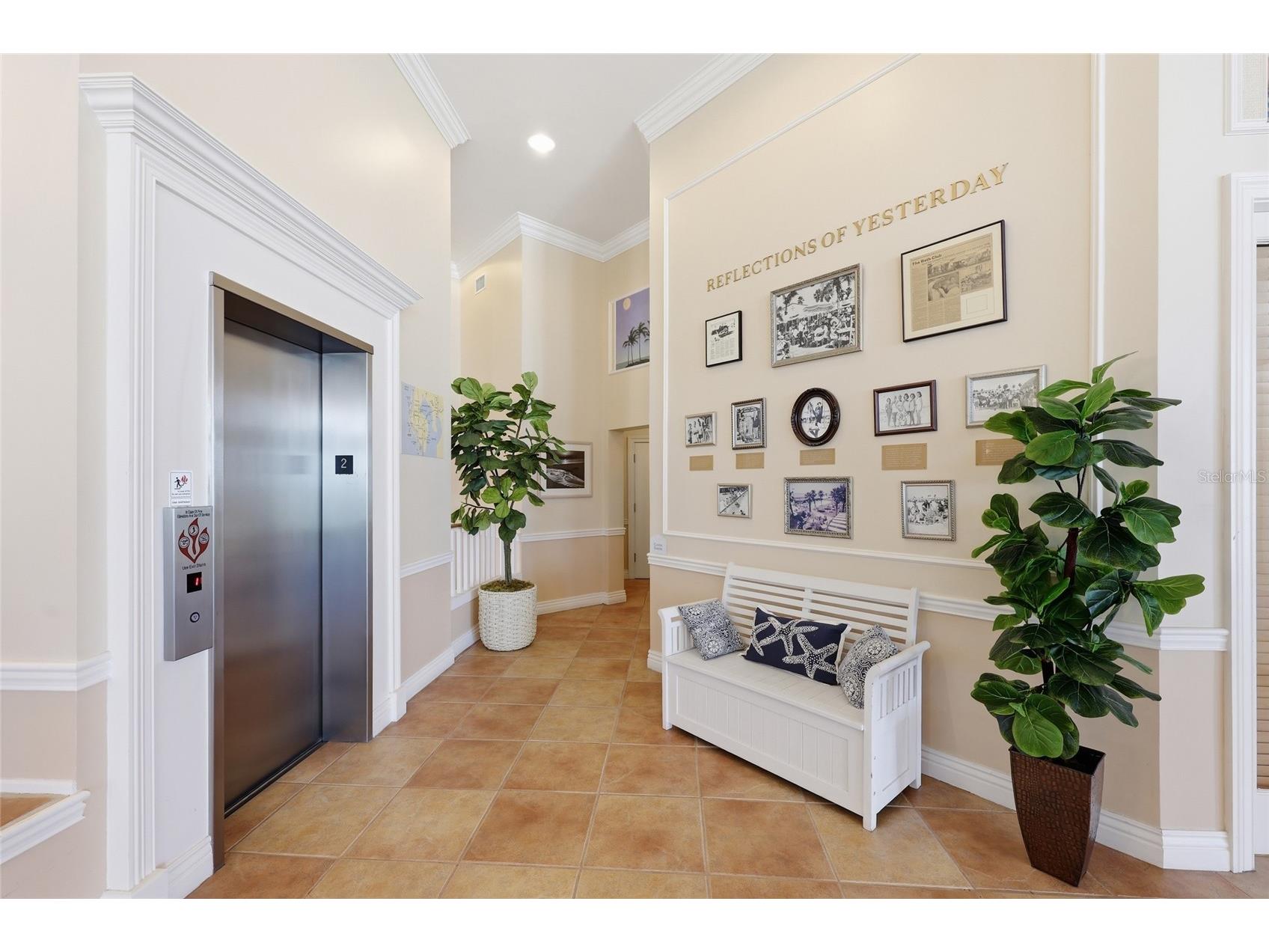 16550 Gulf Boulevard #342 North Redington Beach FL 33708 TB8494327 image48