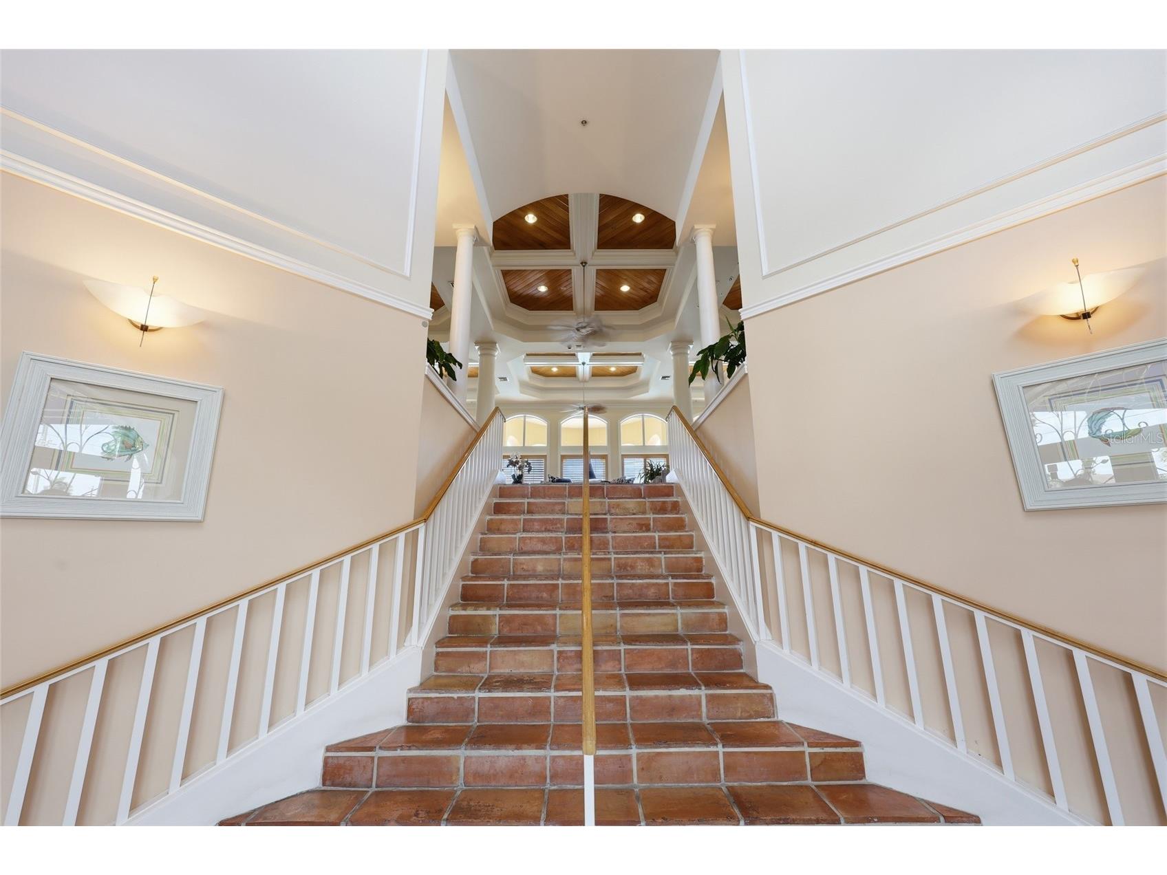 16550 Gulf Boulevard #342 North Redington Beach FL 33708 TB8494327 image49