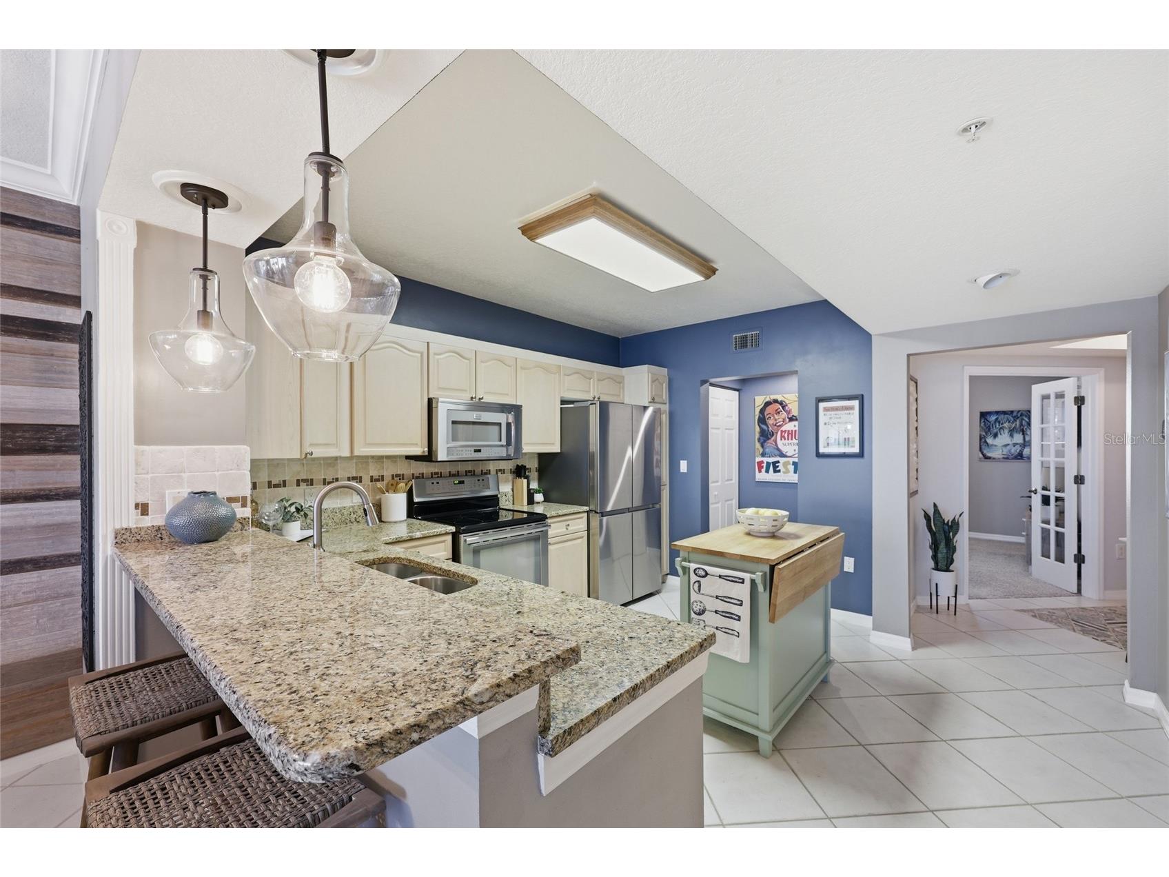 16550 Gulf Boulevard #342 North Redington Beach FL 33708 TB8494327 image5
