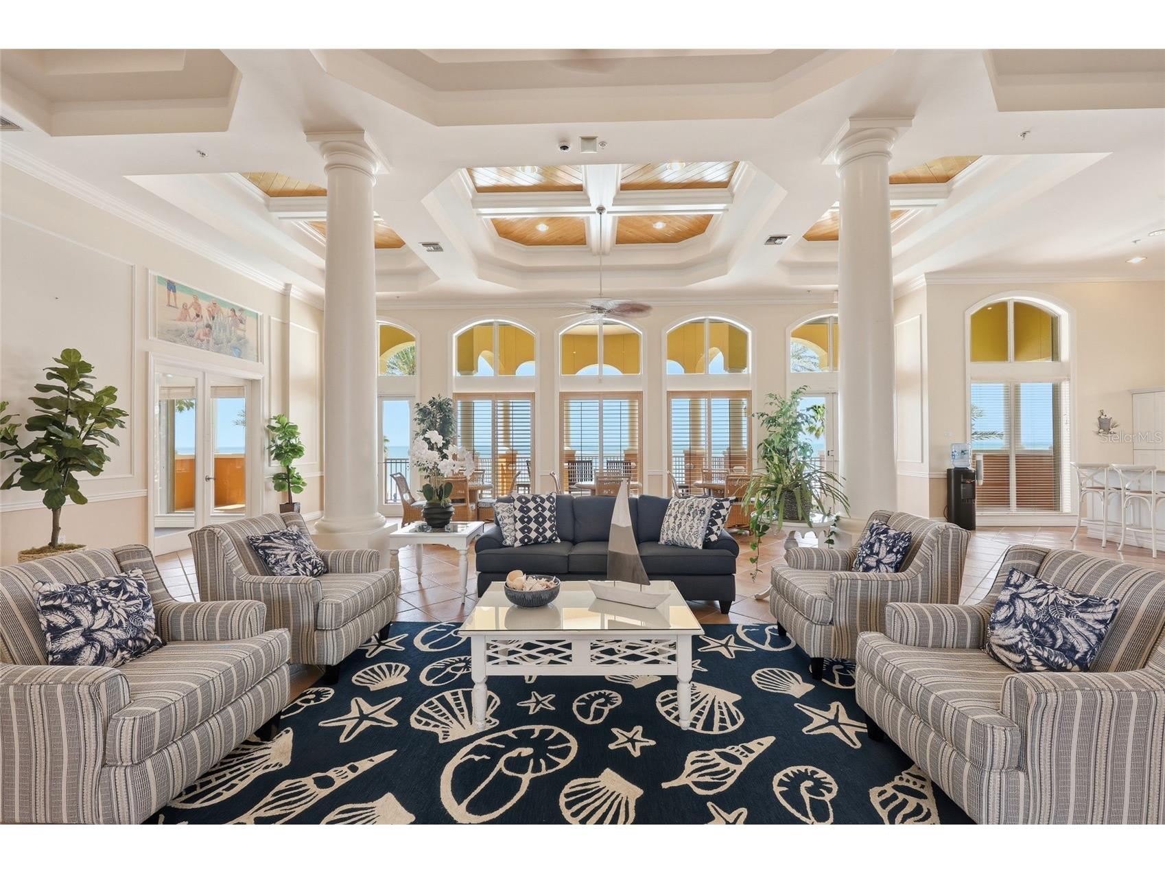 16550 Gulf Boulevard #342 North Redington Beach FL 33708 TB8494327 image50