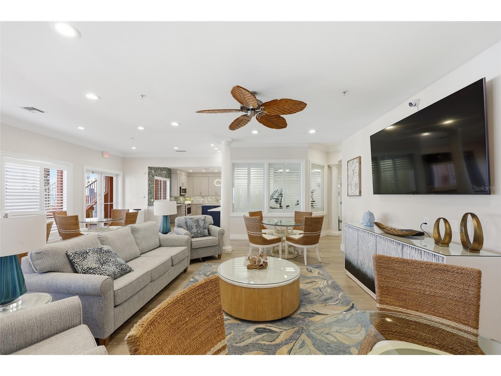16550 Gulf Boulevard #342 North Redington Beach FL 33708 TB8494327 image51