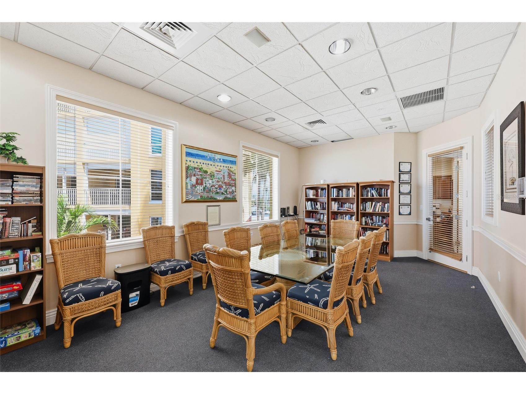 16550 Gulf Boulevard #342 North Redington Beach FL 33708 TB8494327 image52