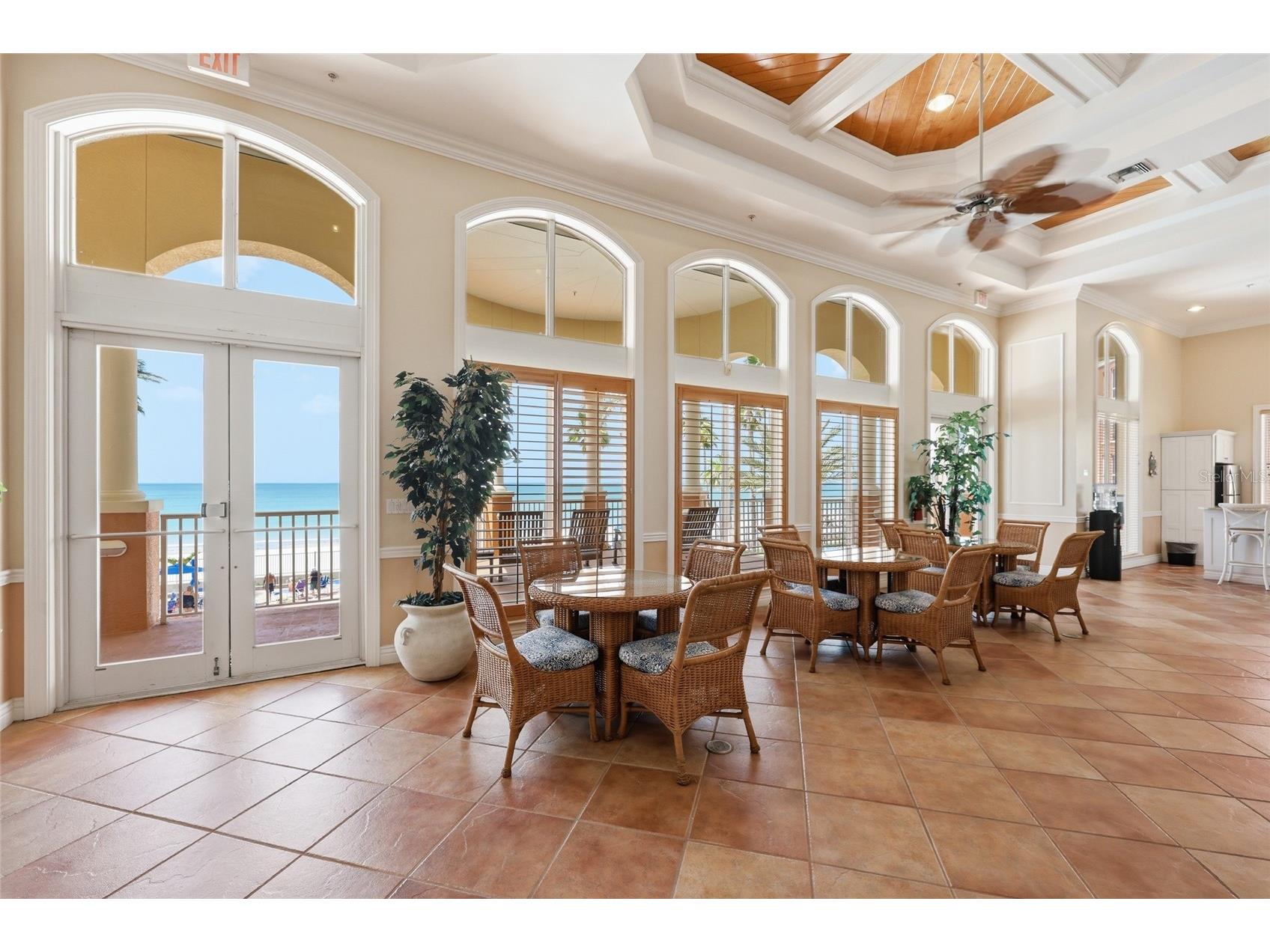 16550 Gulf Boulevard #342 North Redington Beach FL 33708 TB8494327 image53