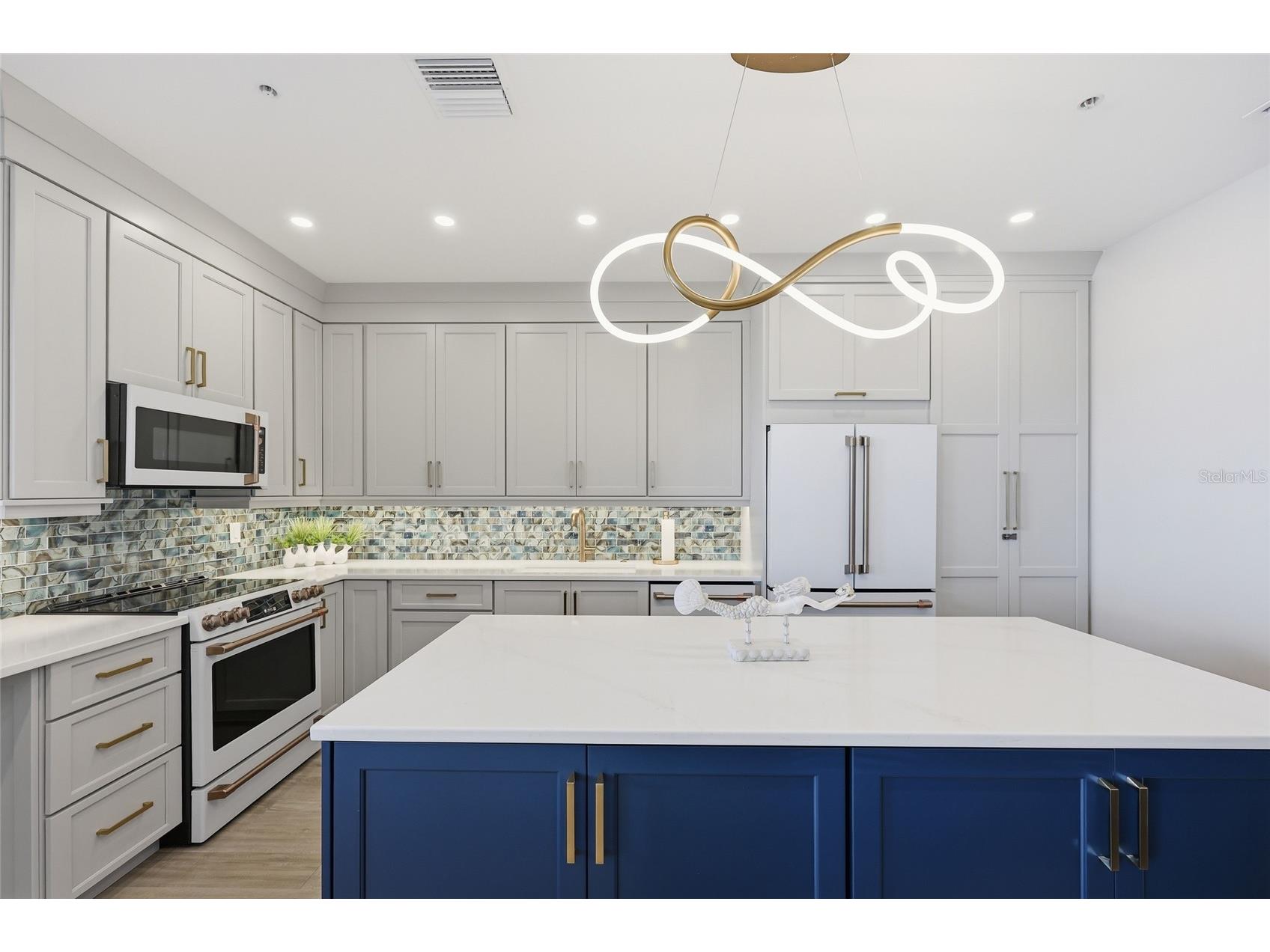 16550 Gulf Boulevard #342 North Redington Beach FL 33708 TB8494327 image55