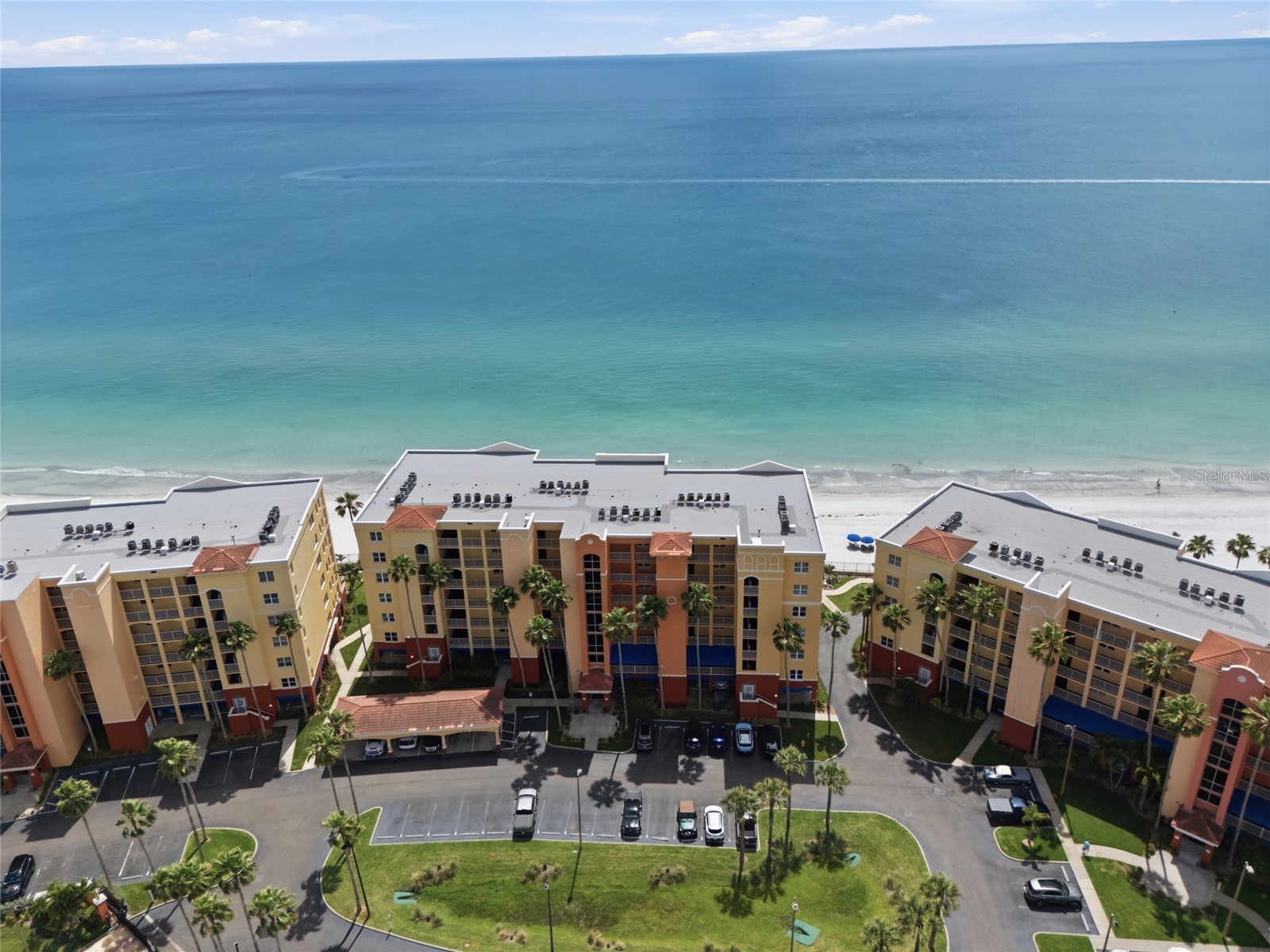 16550 Gulf Boulevard #342 North Redington Beach FL 33708 TB8494327 image56