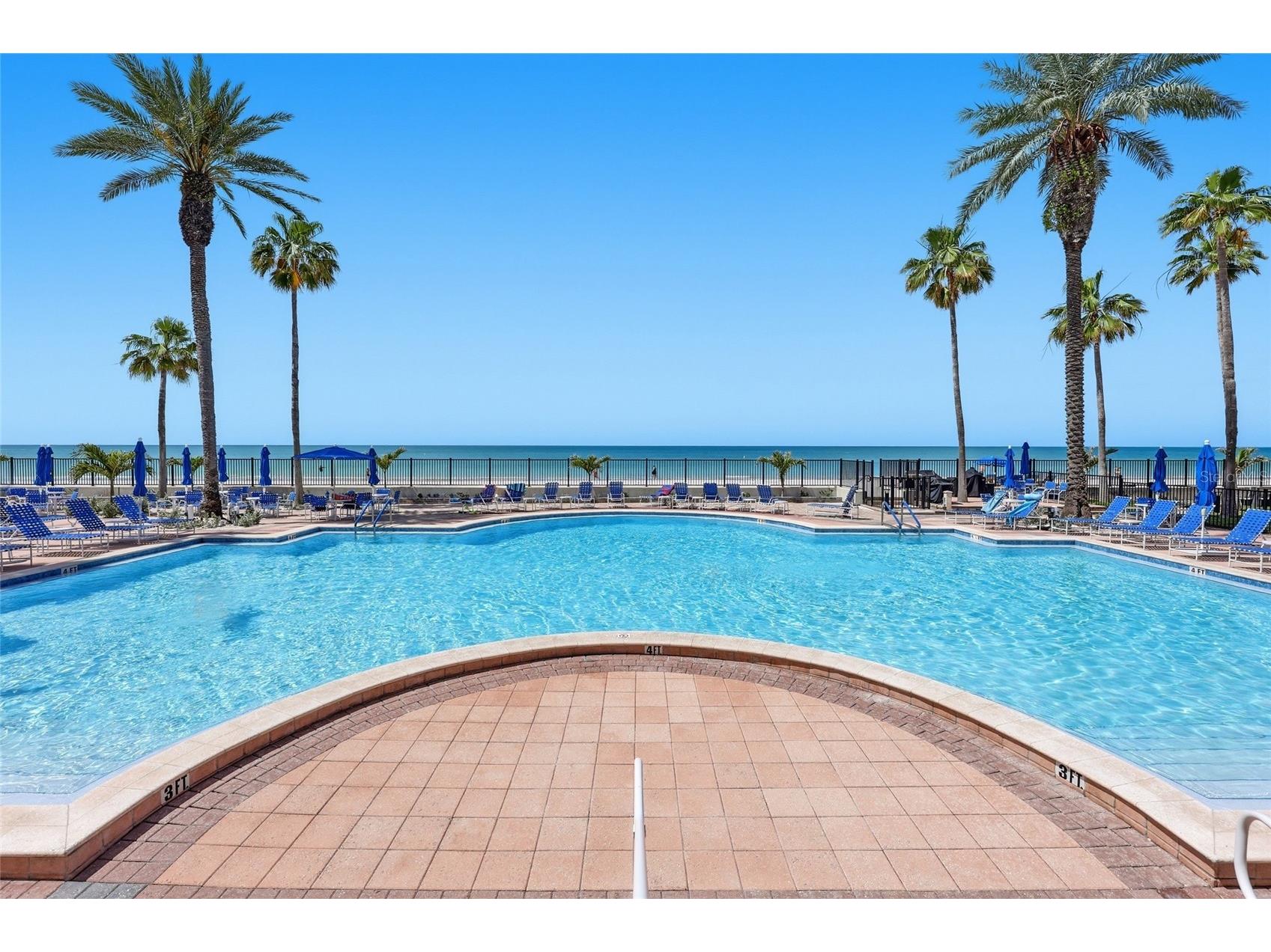 16550 Gulf Boulevard #342 North Redington Beach FL 33708 TB8494327 image57