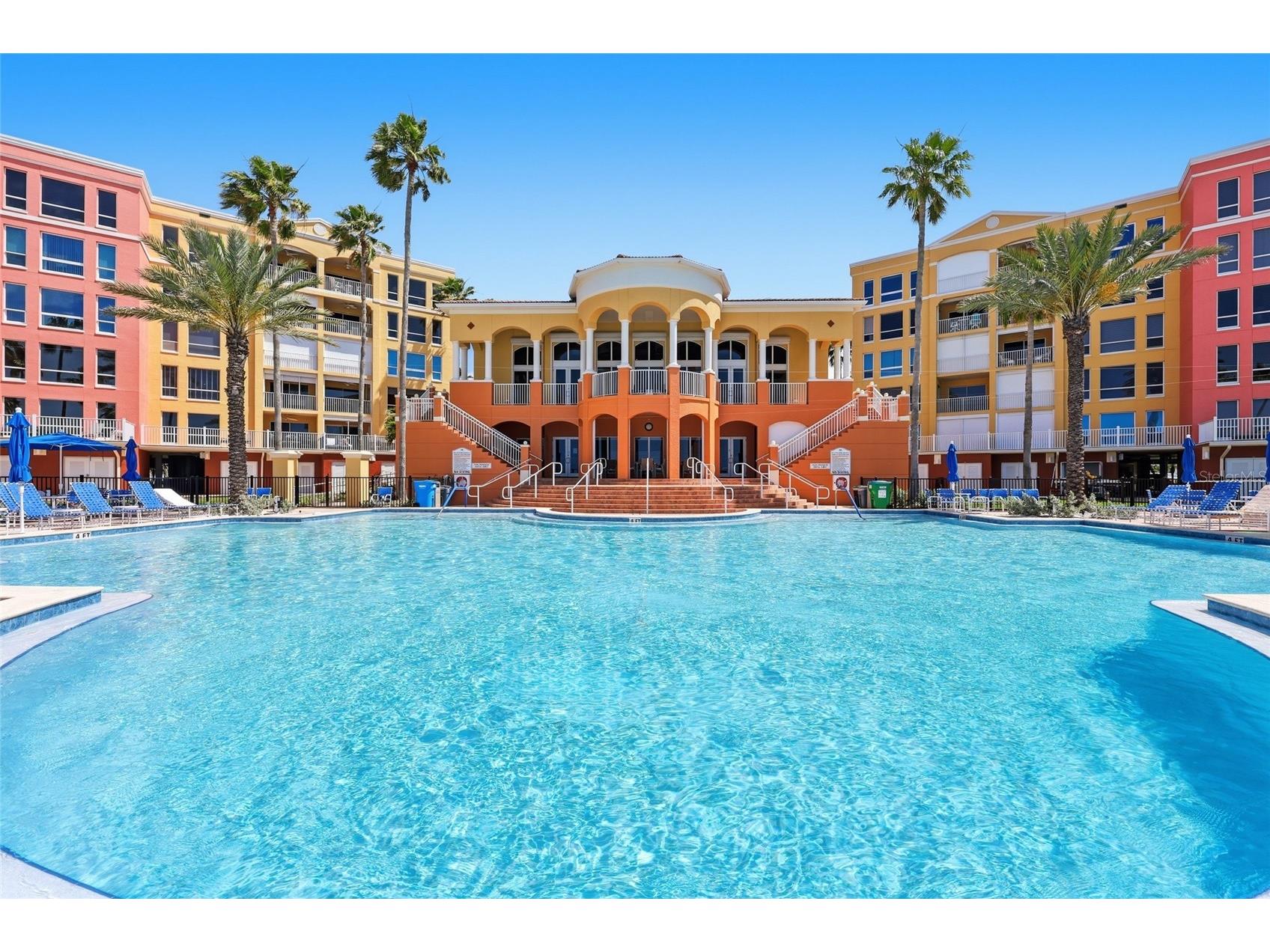 16550 Gulf Boulevard #342 North Redington Beach FL 33708 TB8494327 image58