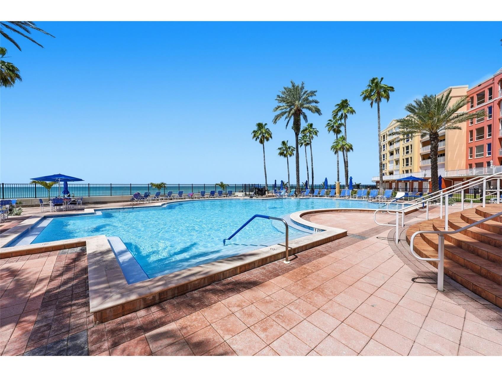 16550 Gulf Boulevard #342 North Redington Beach FL 33708 TB8494327 image59