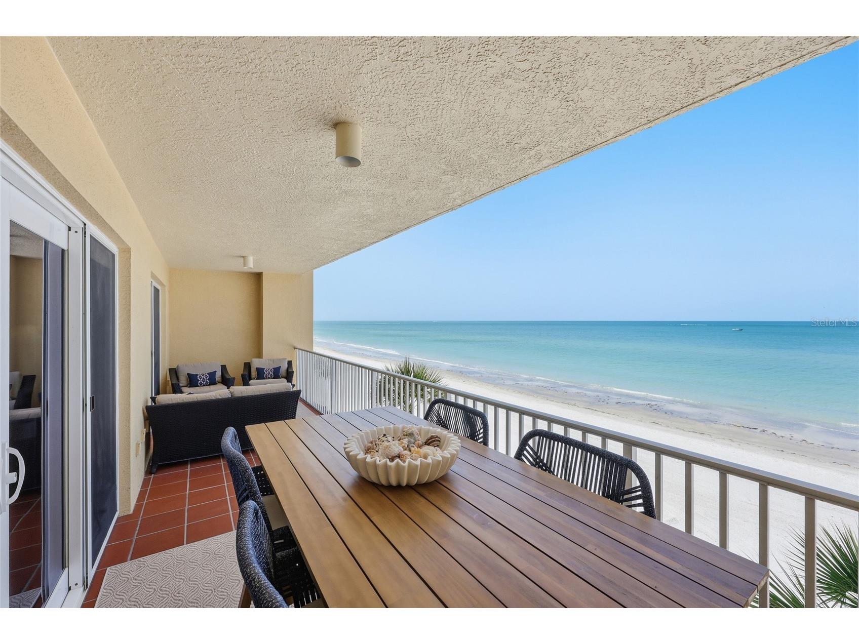 16550 Gulf Boulevard #342 North Redington Beach FL 33708 TB8494327 image6