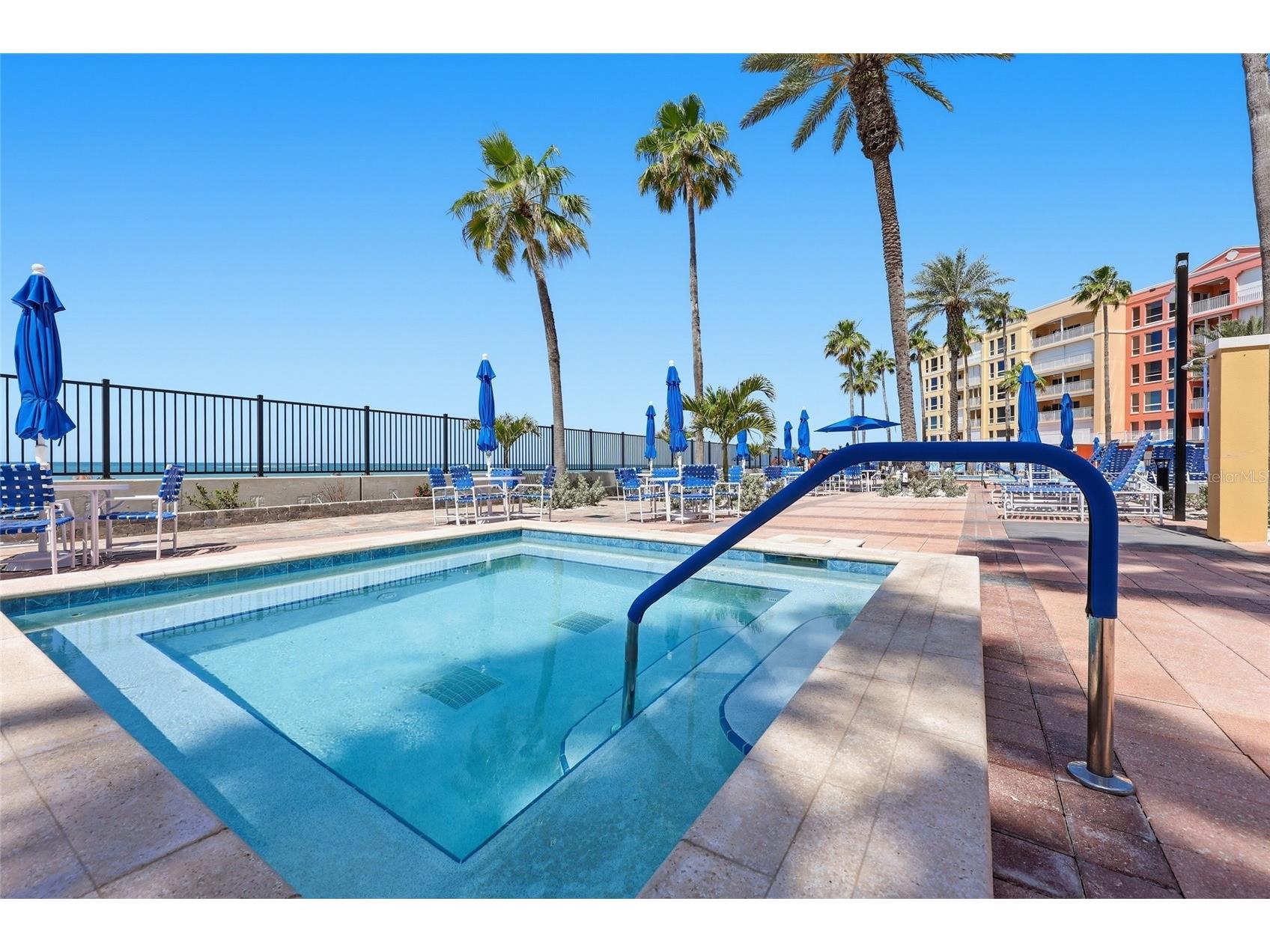 16550 Gulf Boulevard #342 North Redington Beach FL 33708 TB8494327 image60