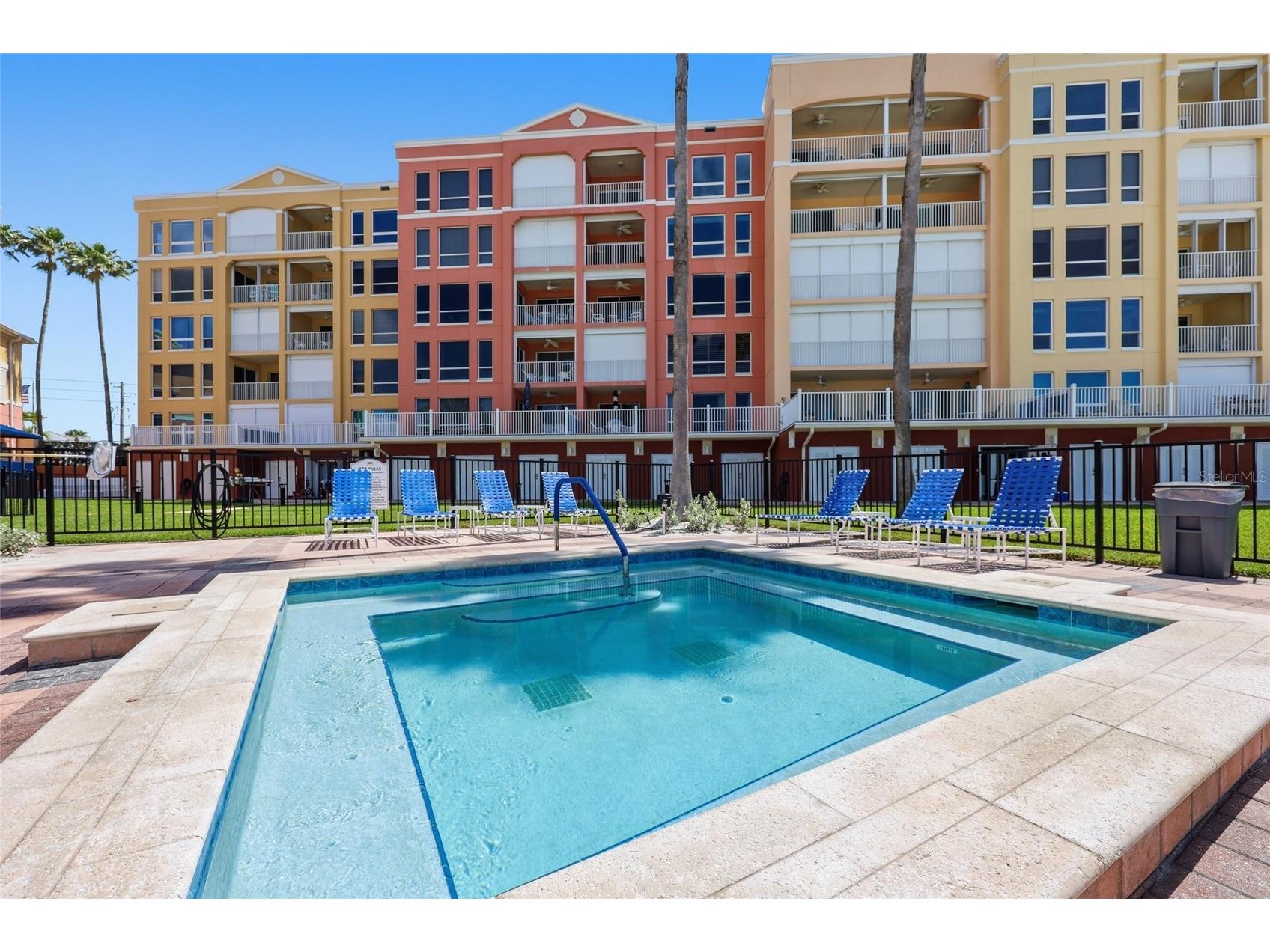 16550 Gulf Boulevard #342 North Redington Beach FL 33708 TB8494327 image61